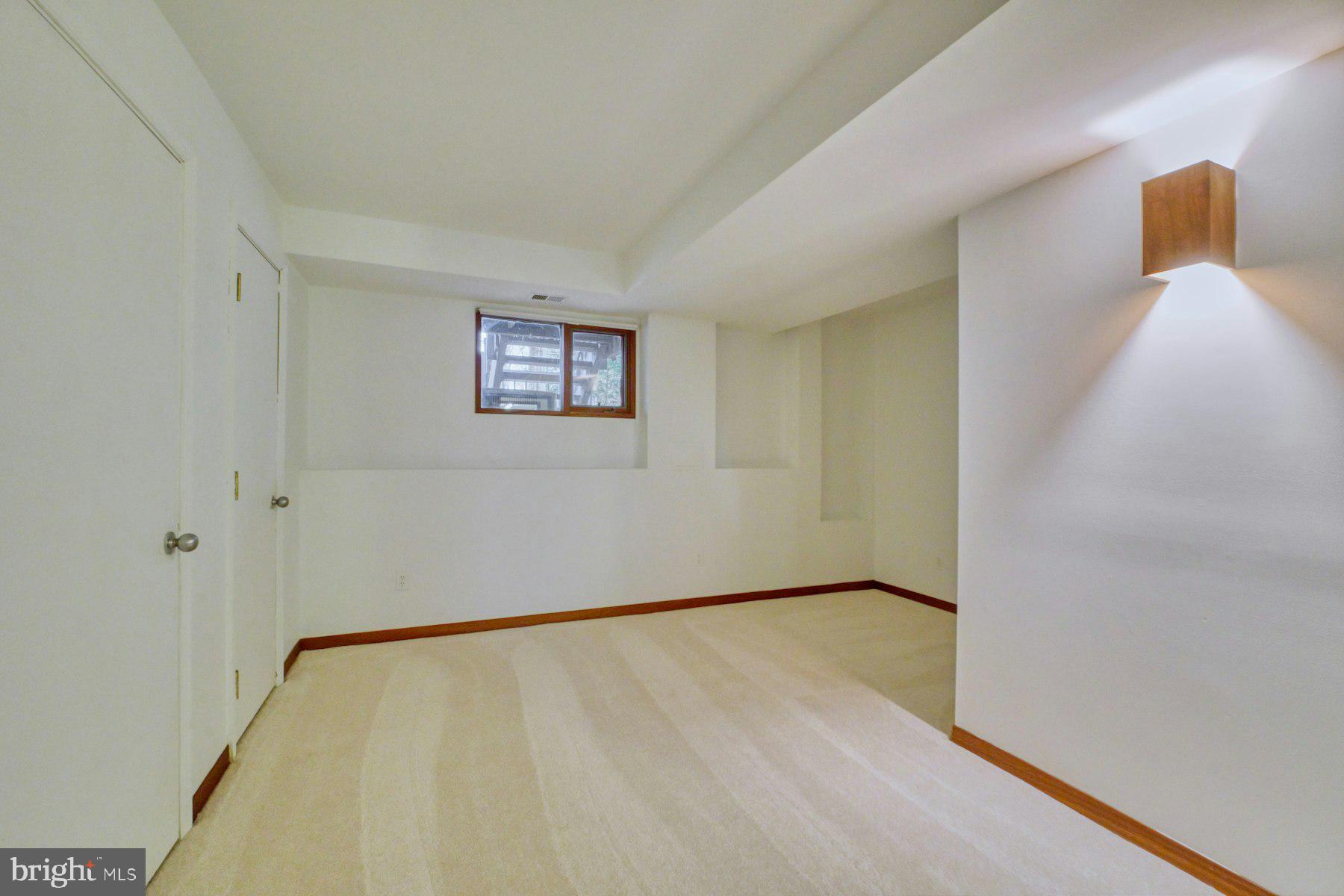 CARRWOOD ESTATES - Residential