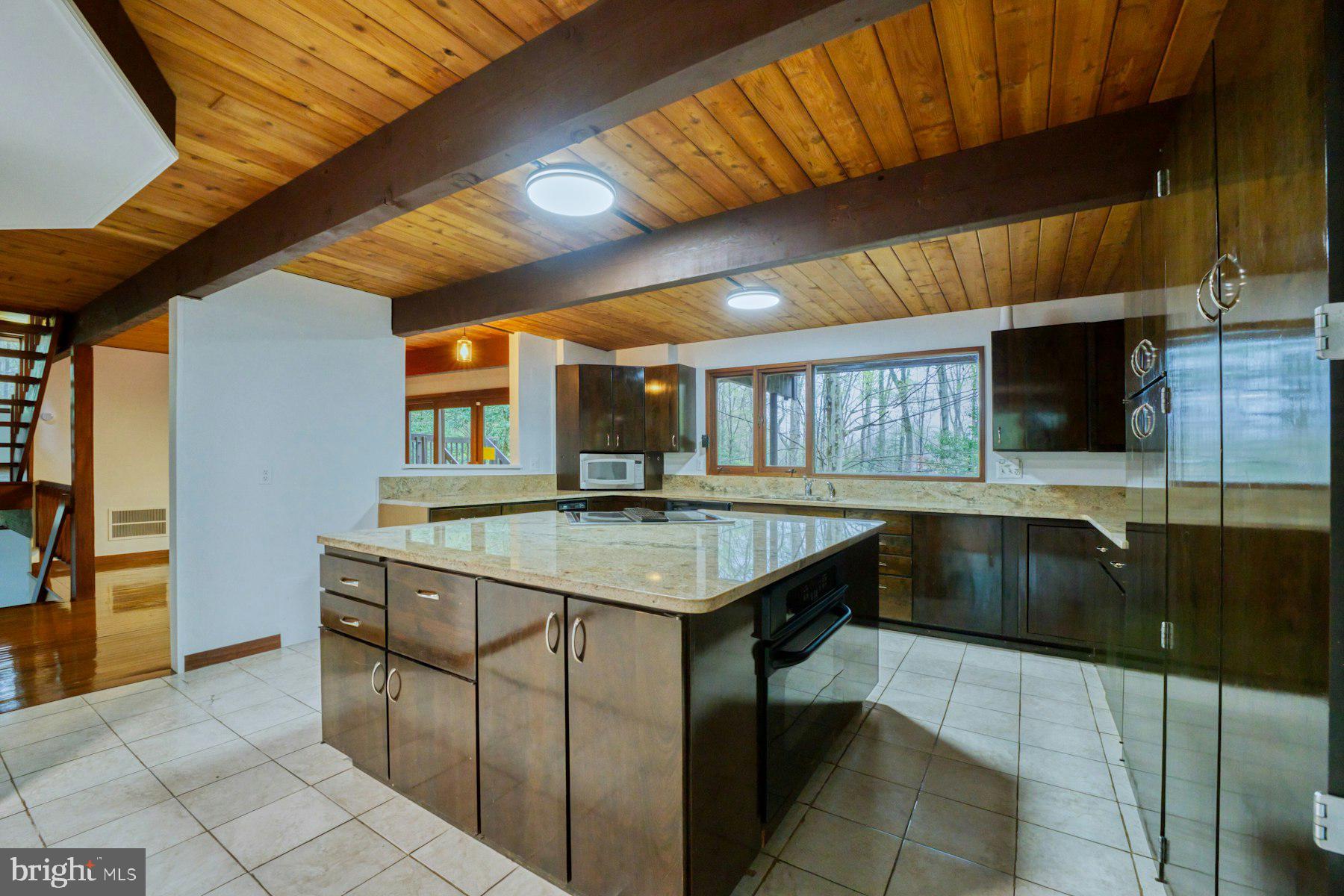 CARRWOOD ESTATES - Residential