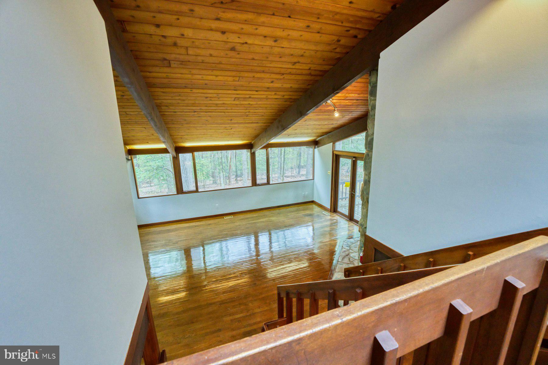 CARRWOOD ESTATES - Residential