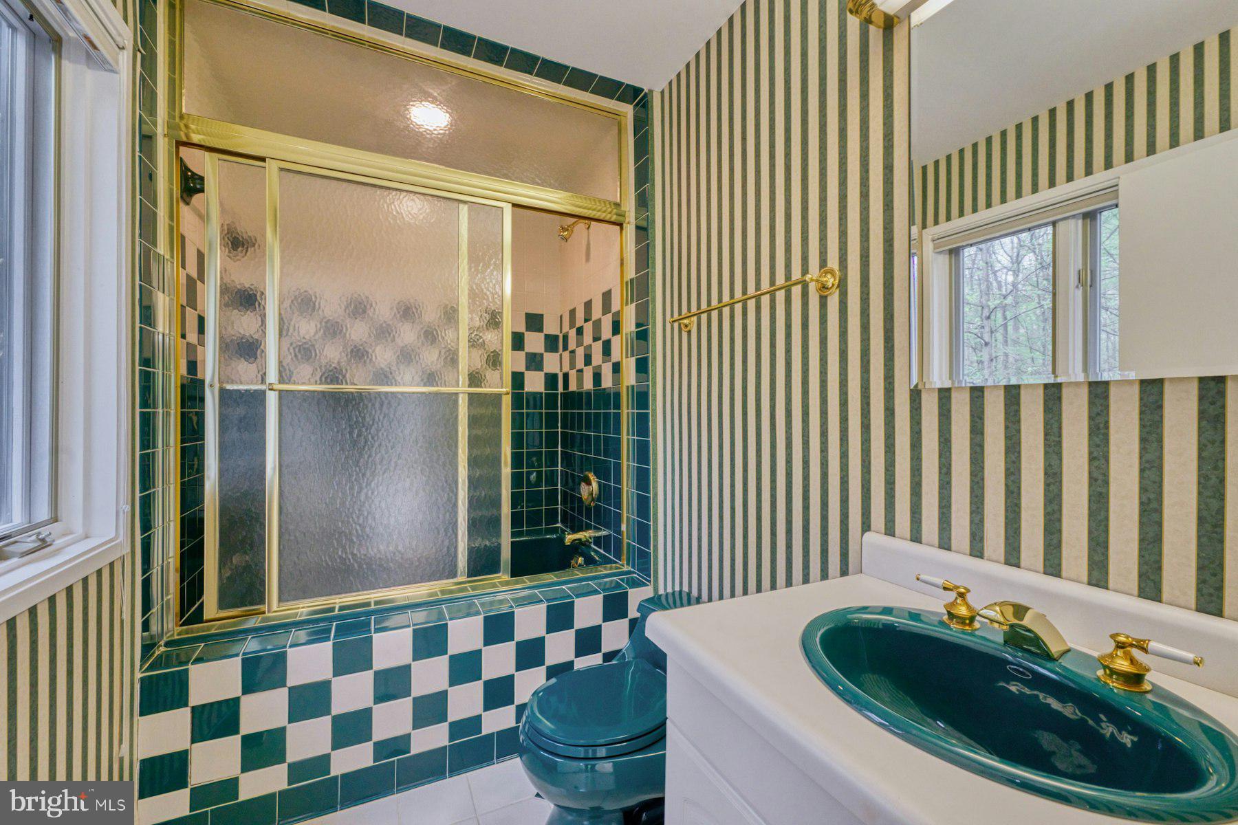 CARRWOOD ESTATES - Residential