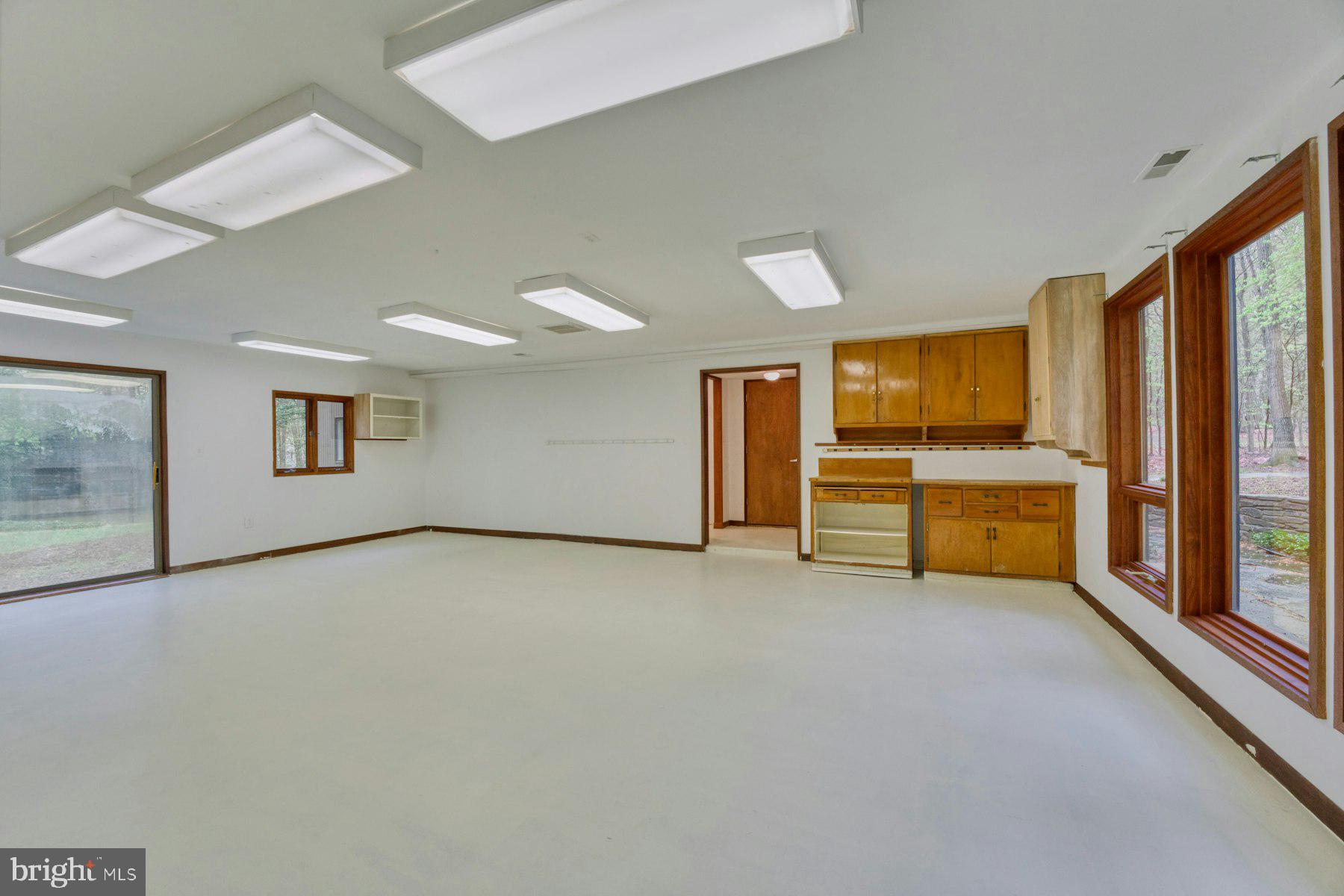 CARRWOOD ESTATES - Residential