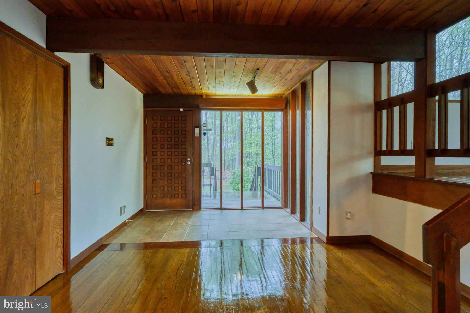 CARRWOOD ESTATES - Residential