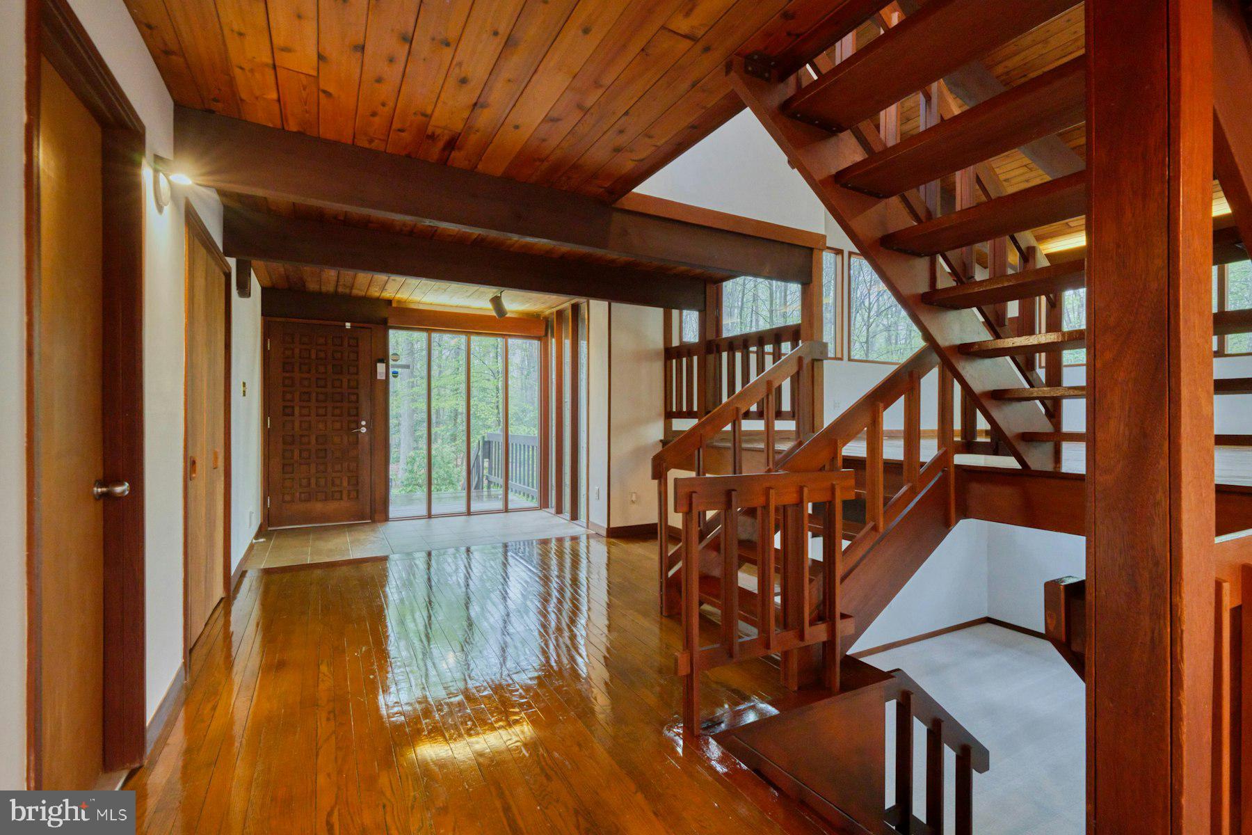 CARRWOOD ESTATES - Residential