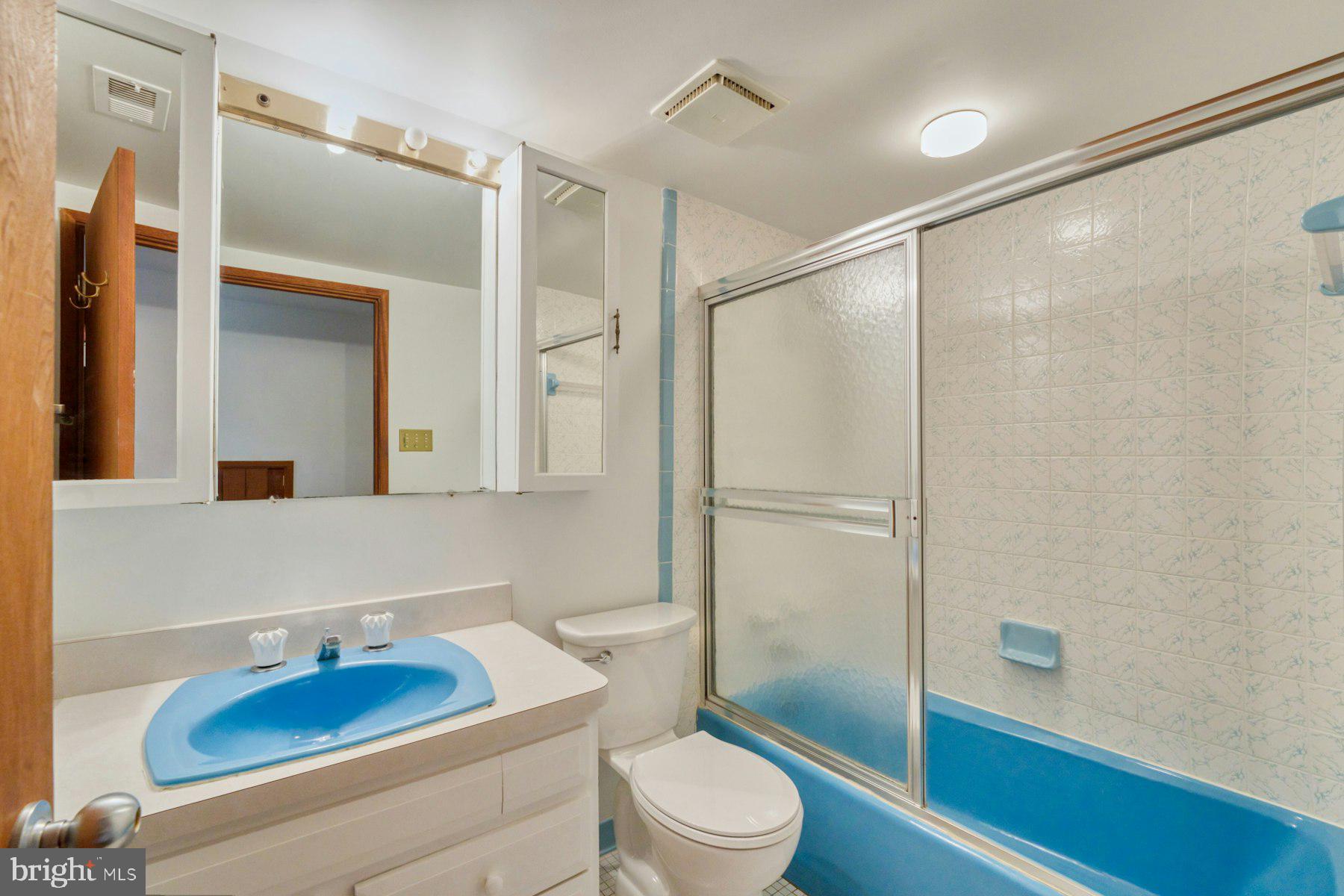 CARRWOOD ESTATES - Residential