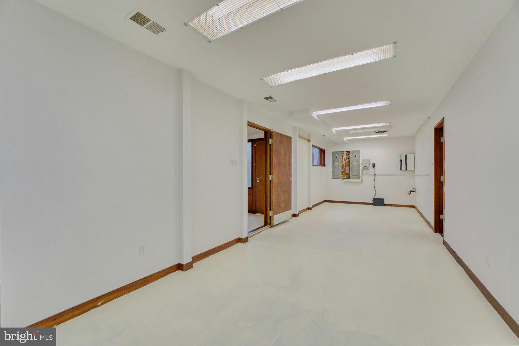 CARRWOOD ESTATES - Residential