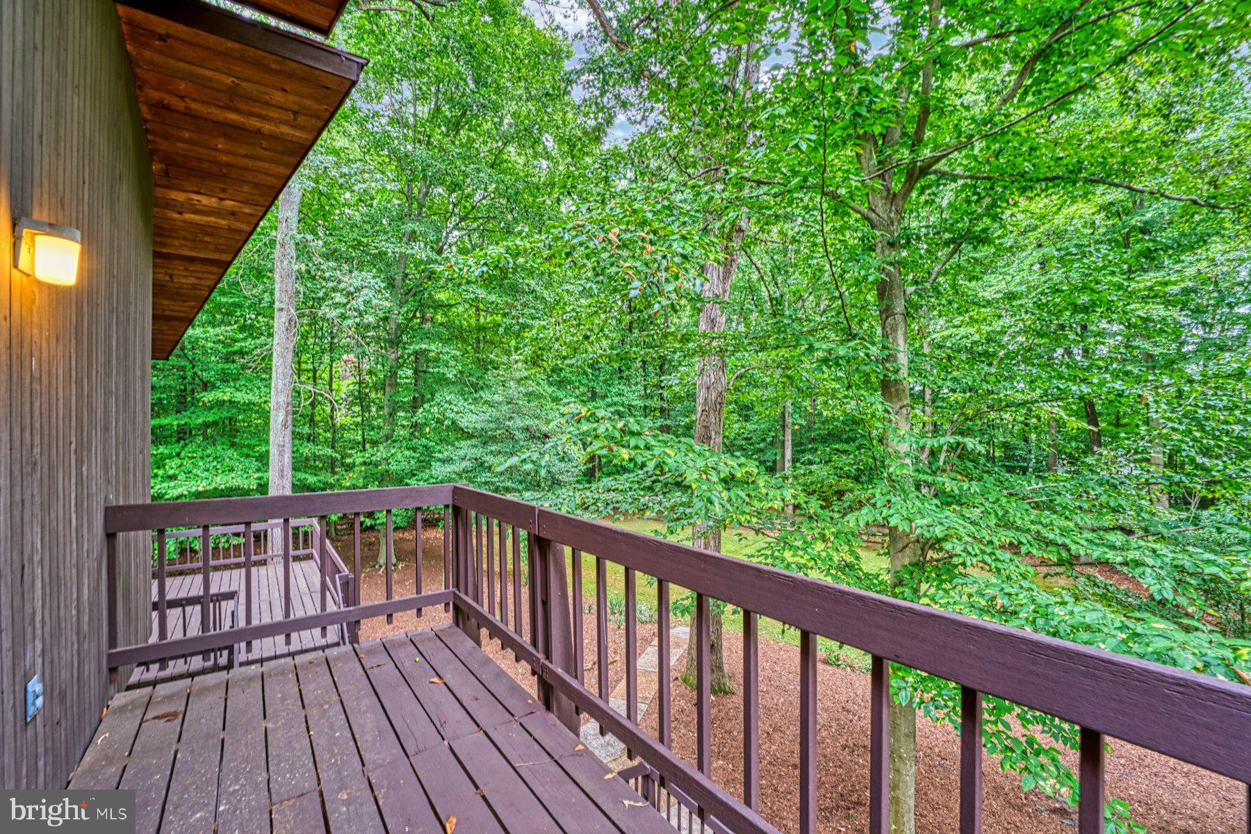 CARRWOOD ESTATES - Residential