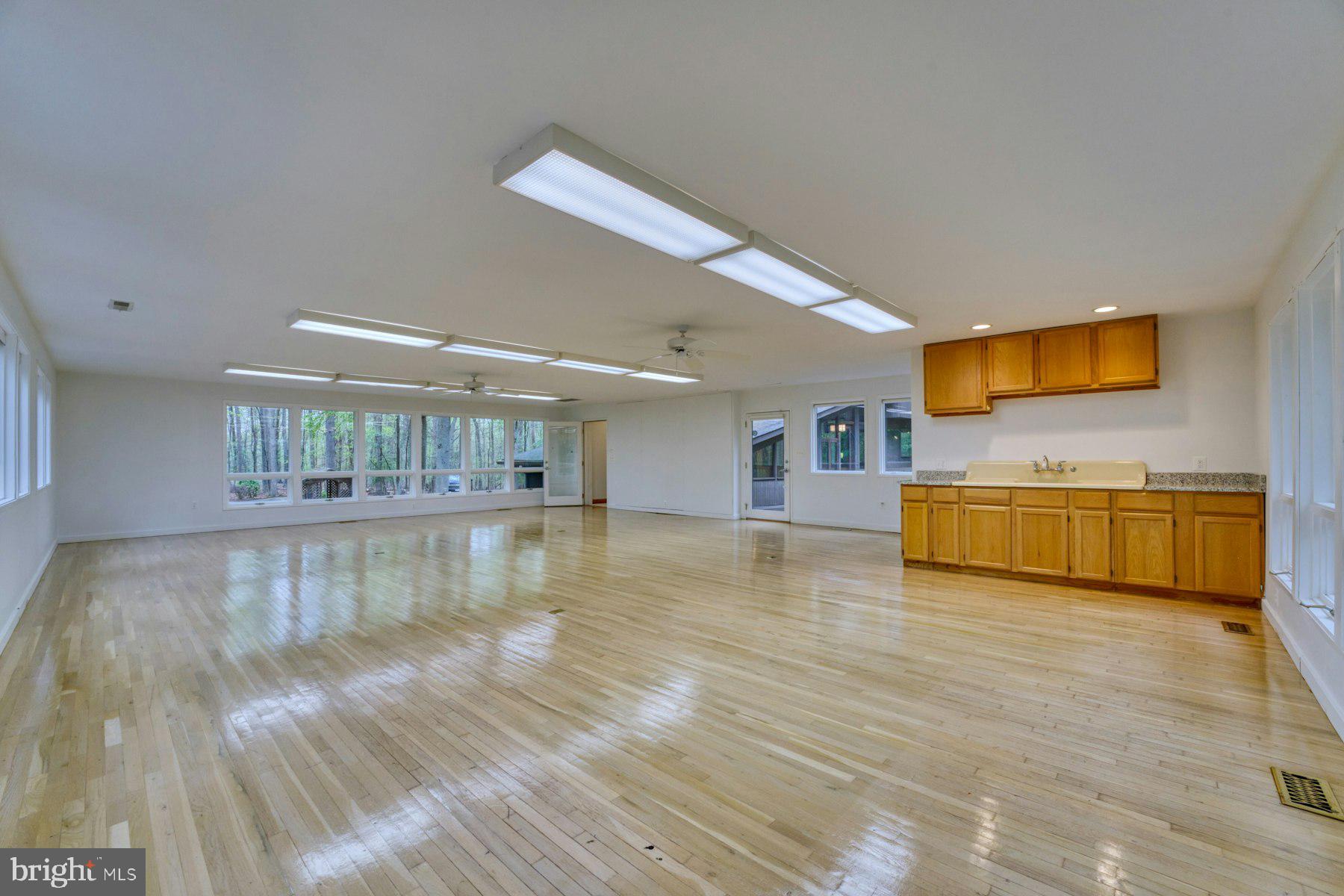 CARRWOOD ESTATES - Residential