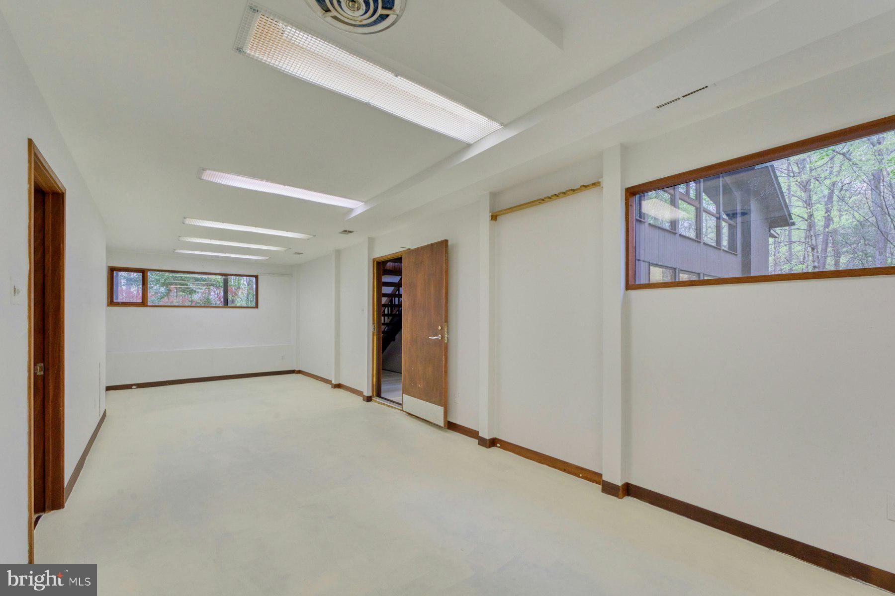 CARRWOOD ESTATES - Residential