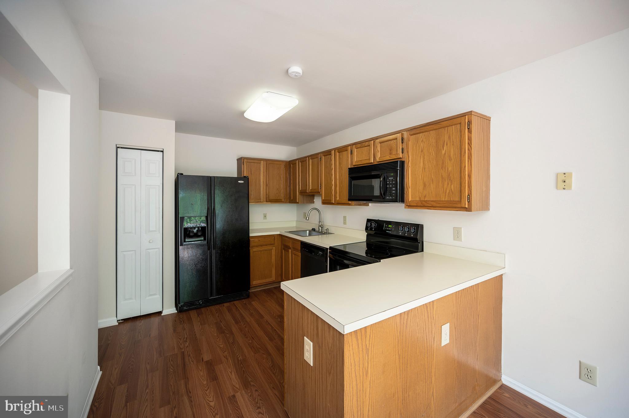 HIGHPOINTE - Residential