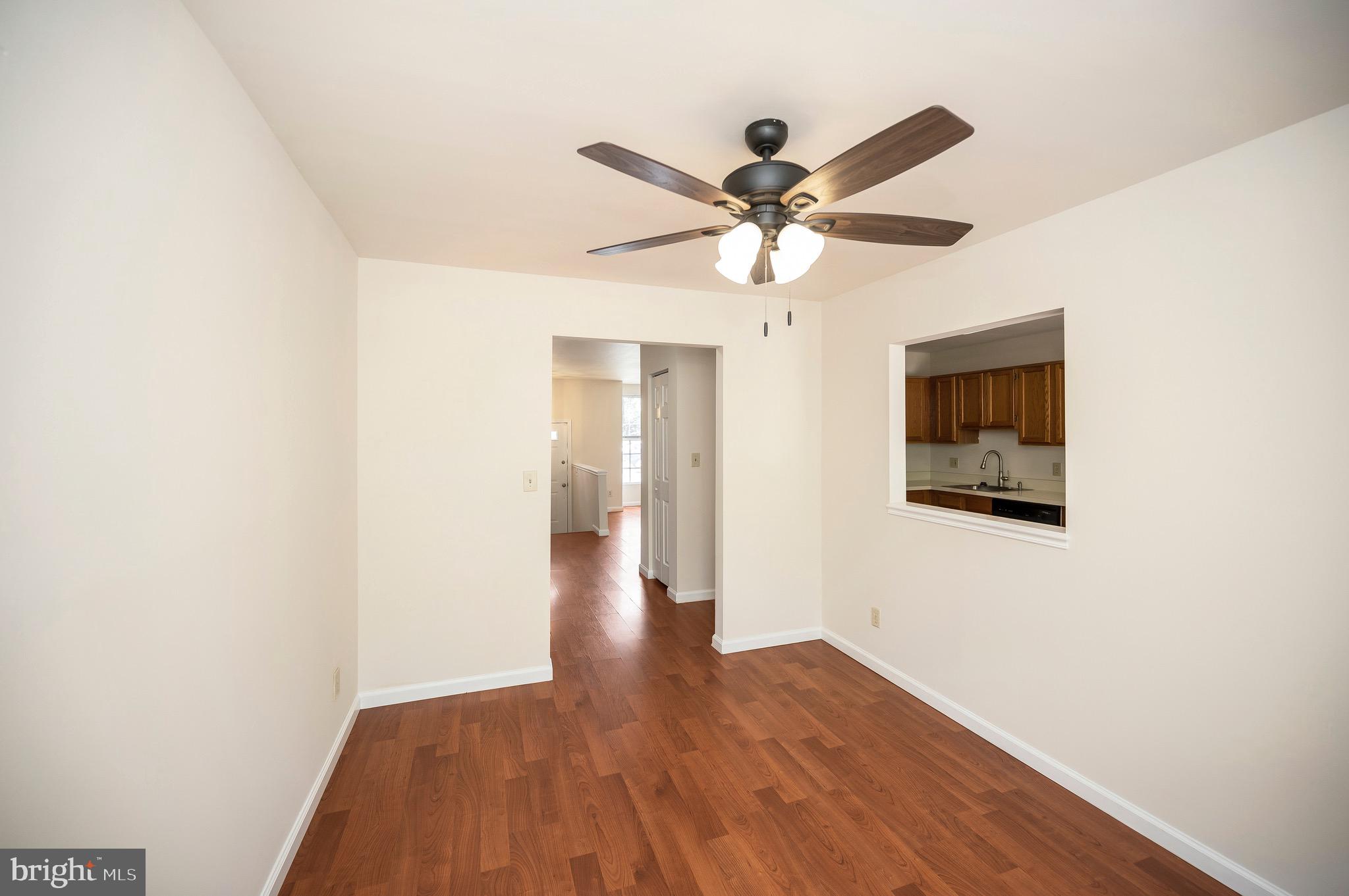 HIGHPOINTE - Residential