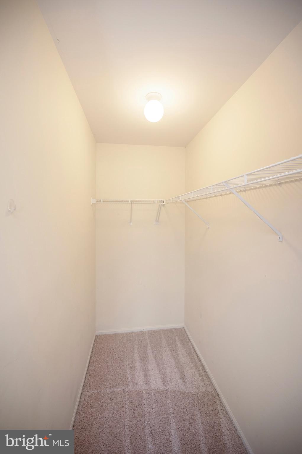 HIGHPOINTE - Residential