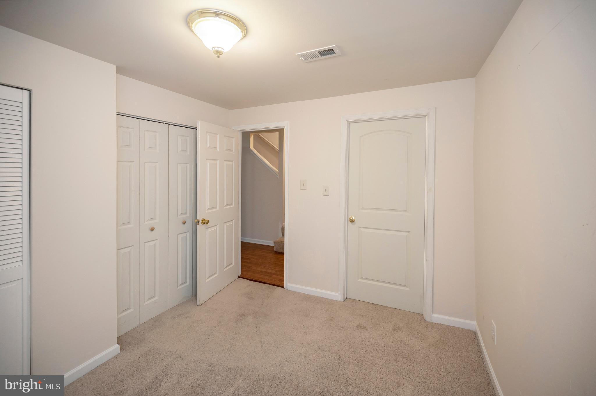 HIGHPOINTE - Residential