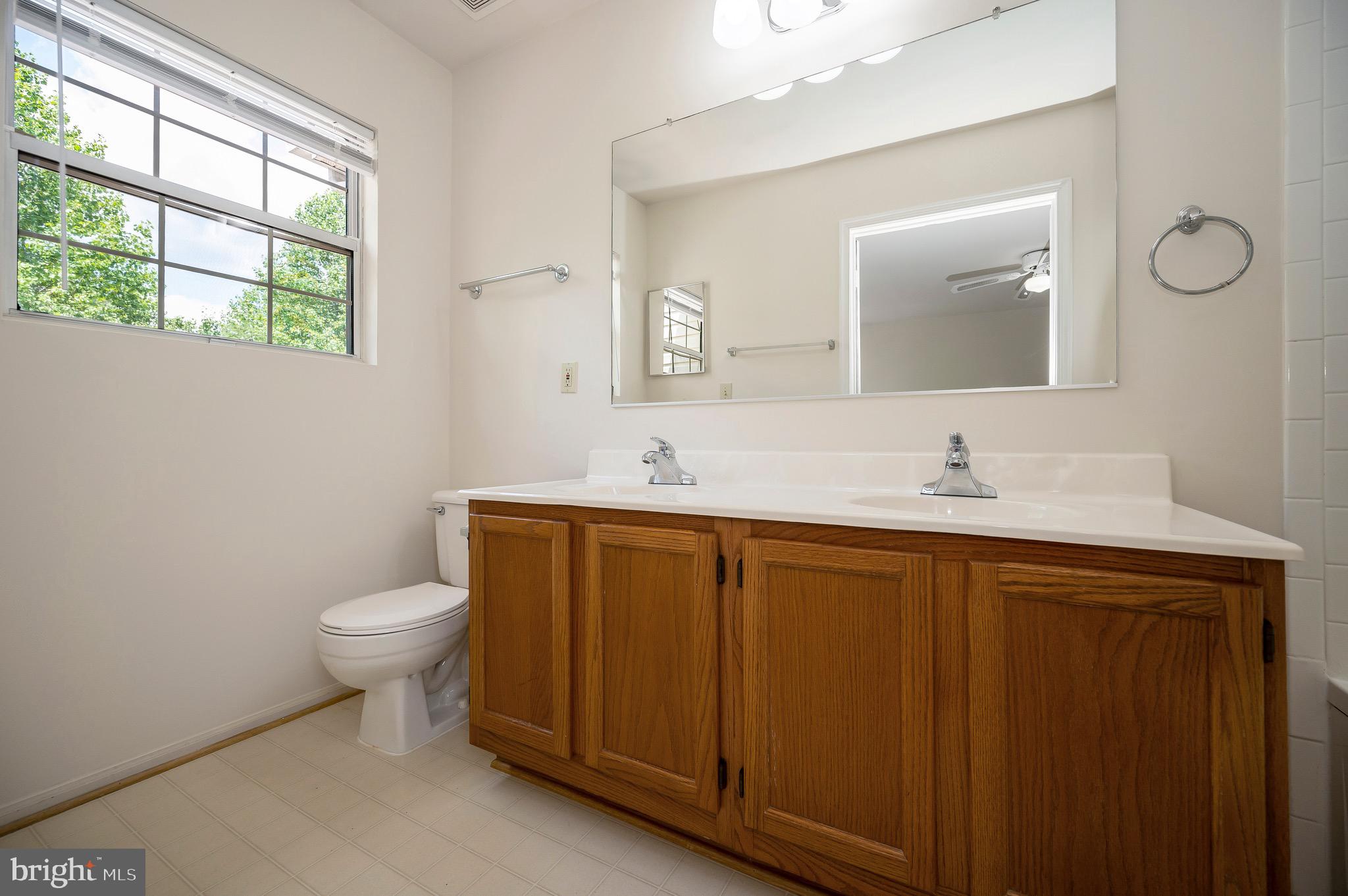 HIGHPOINTE - Residential