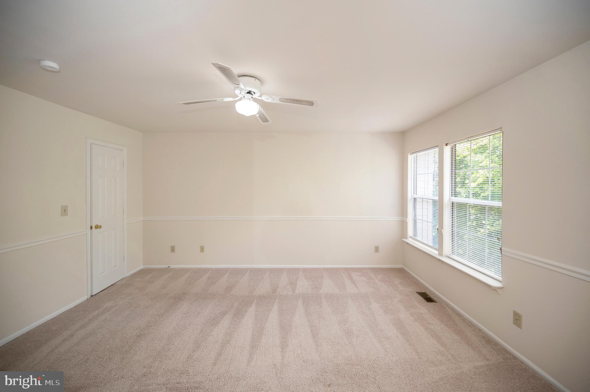 HIGHPOINTE - Residential