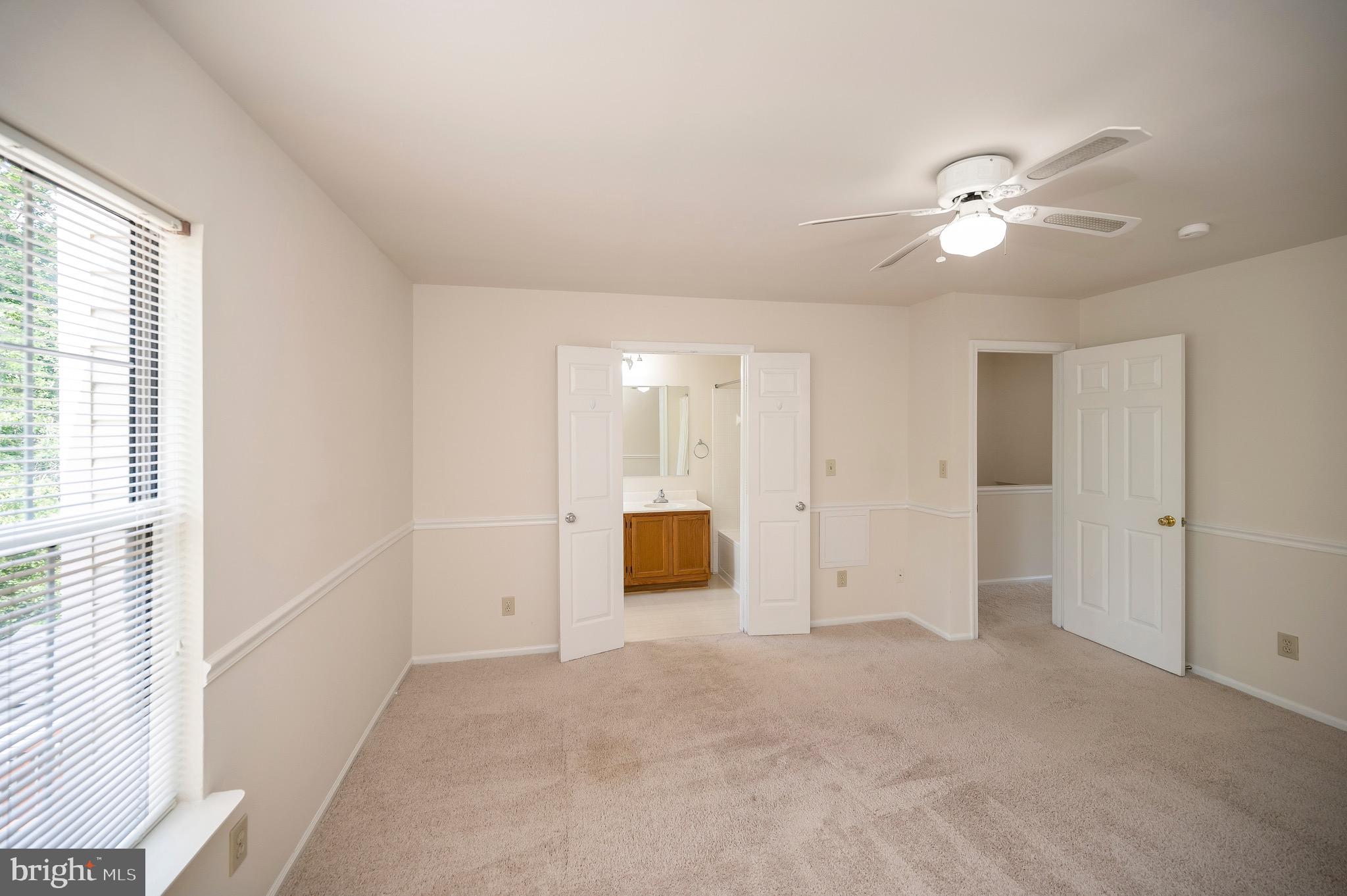 HIGHPOINTE - Residential