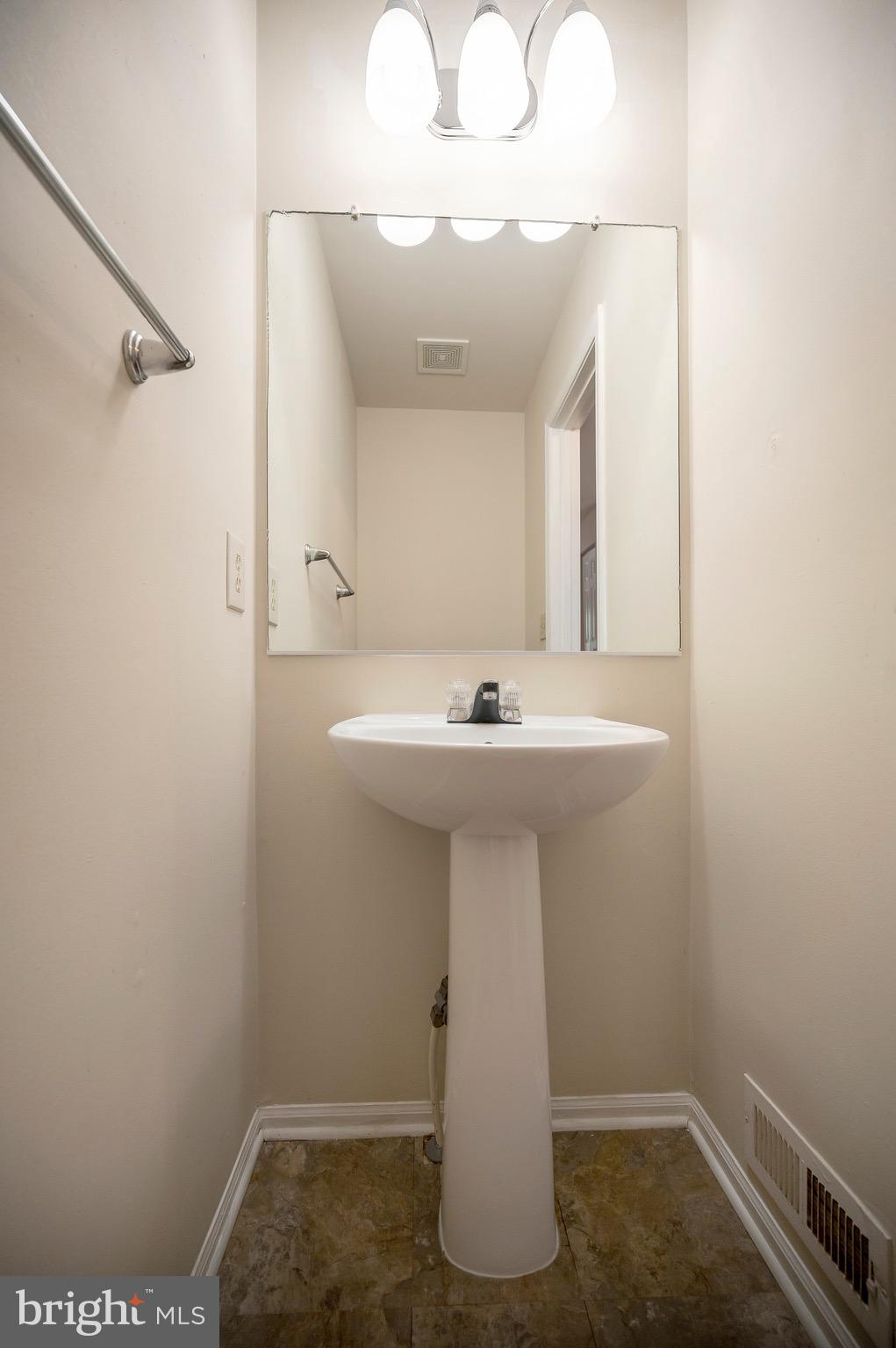 HIGHPOINTE - Residential