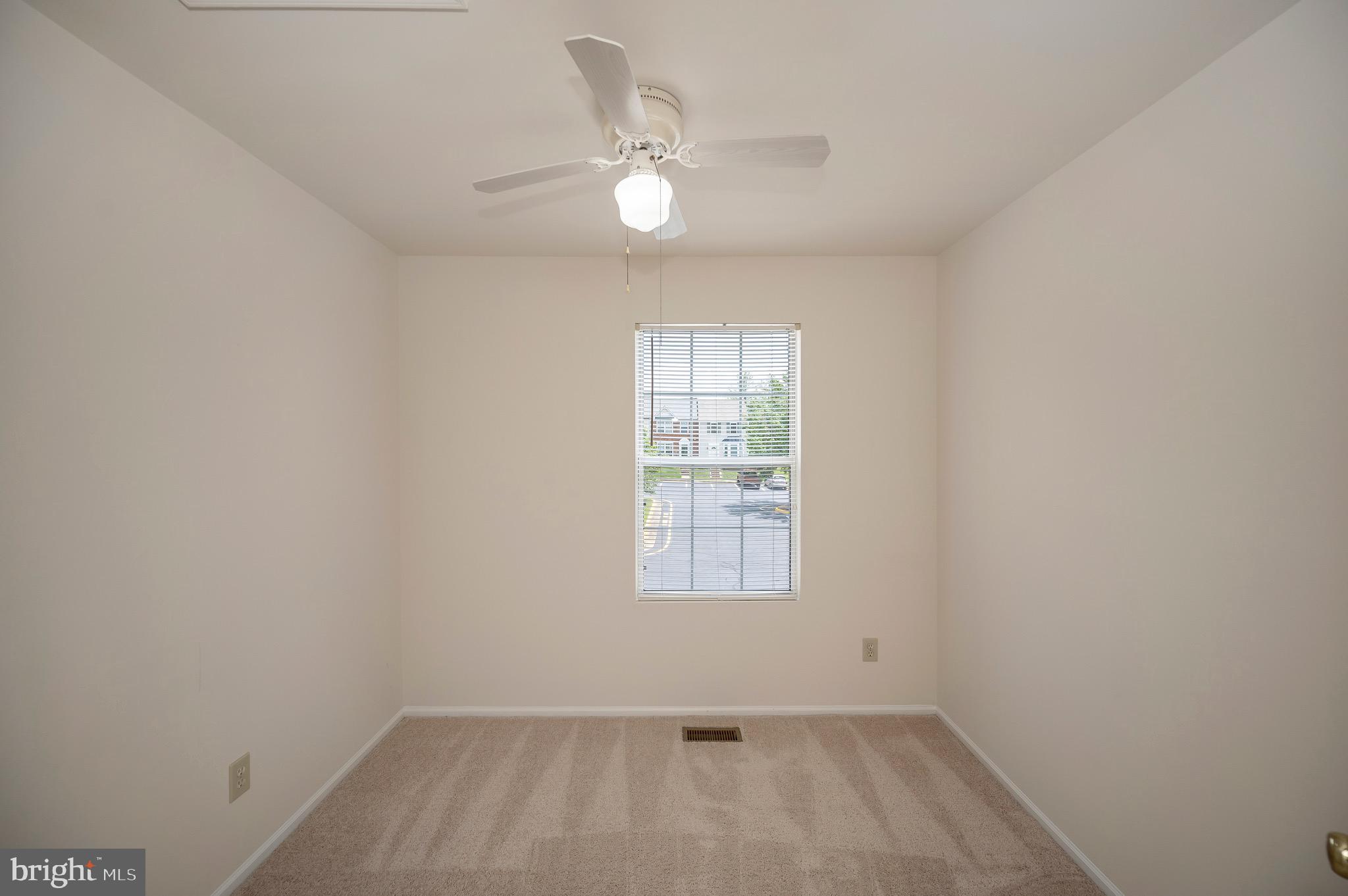 HIGHPOINTE - Residential