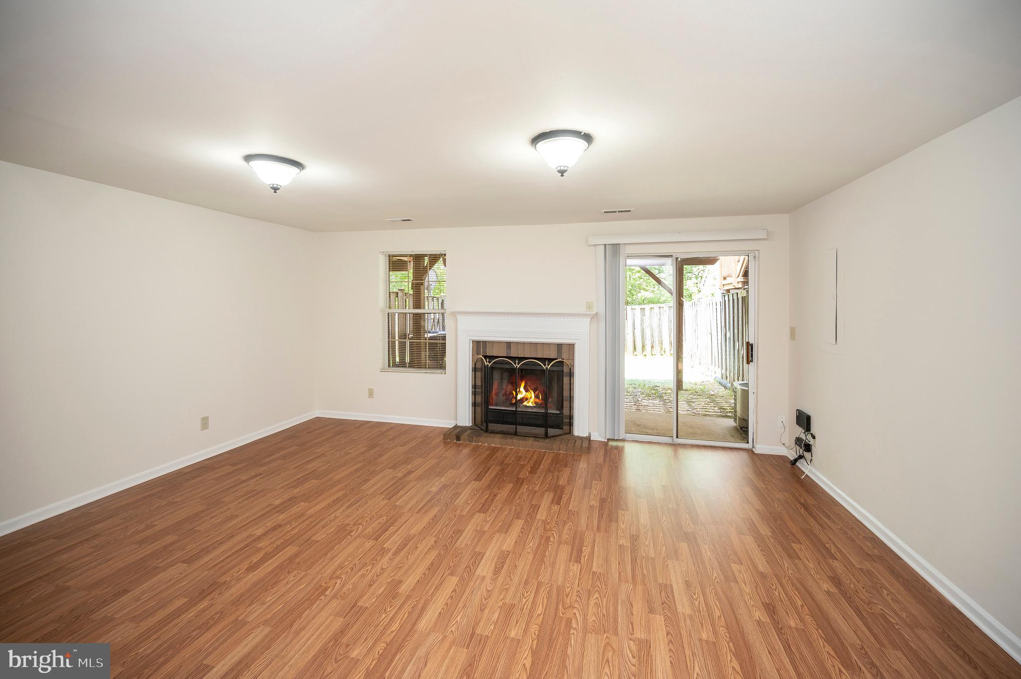 HIGHPOINTE - Residential