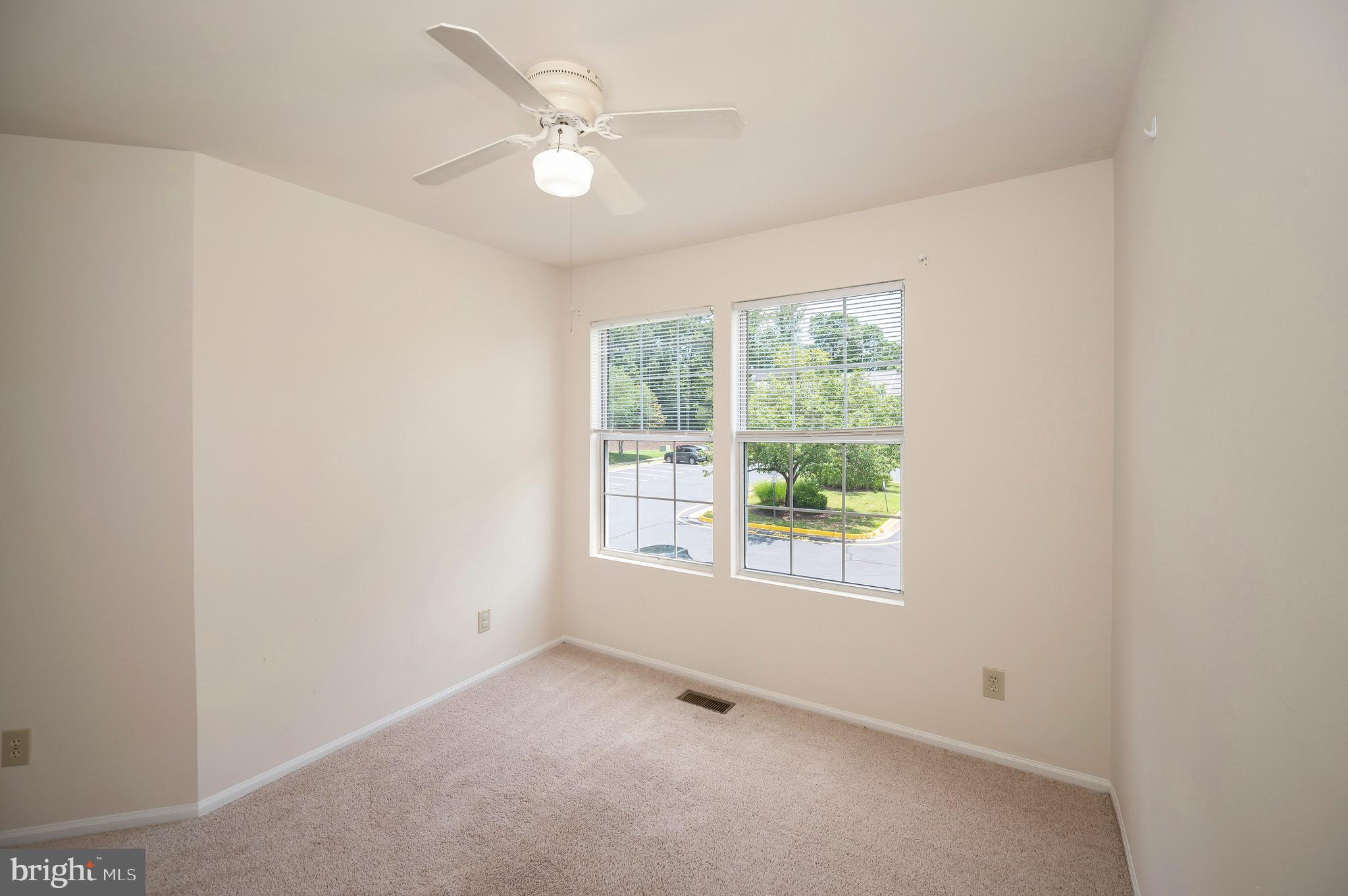 HIGHPOINTE - Residential