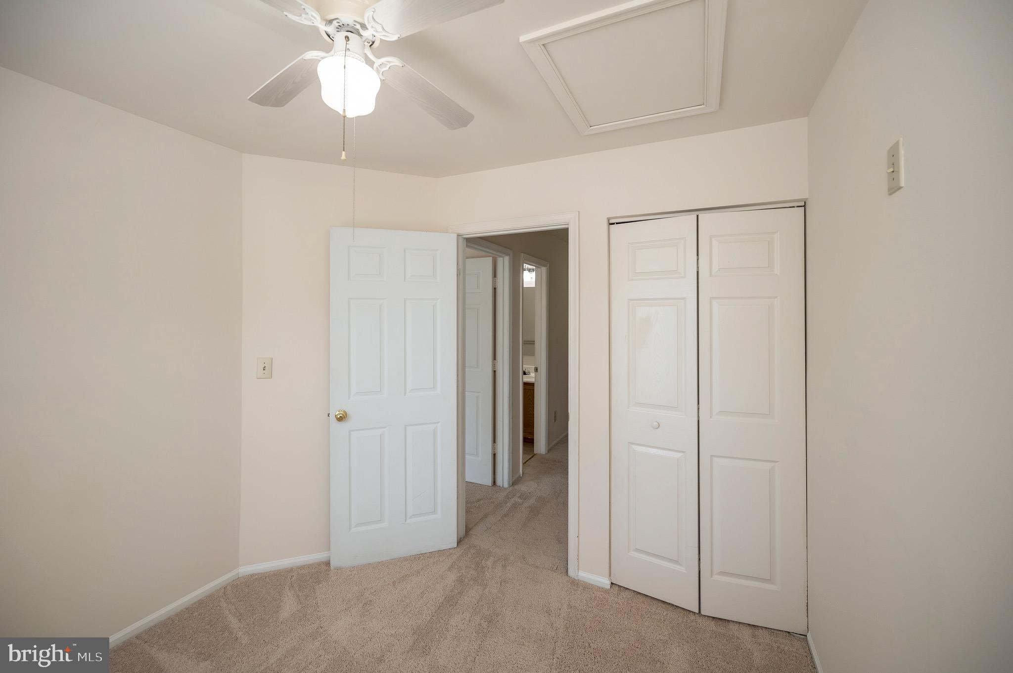 HIGHPOINTE - Residential