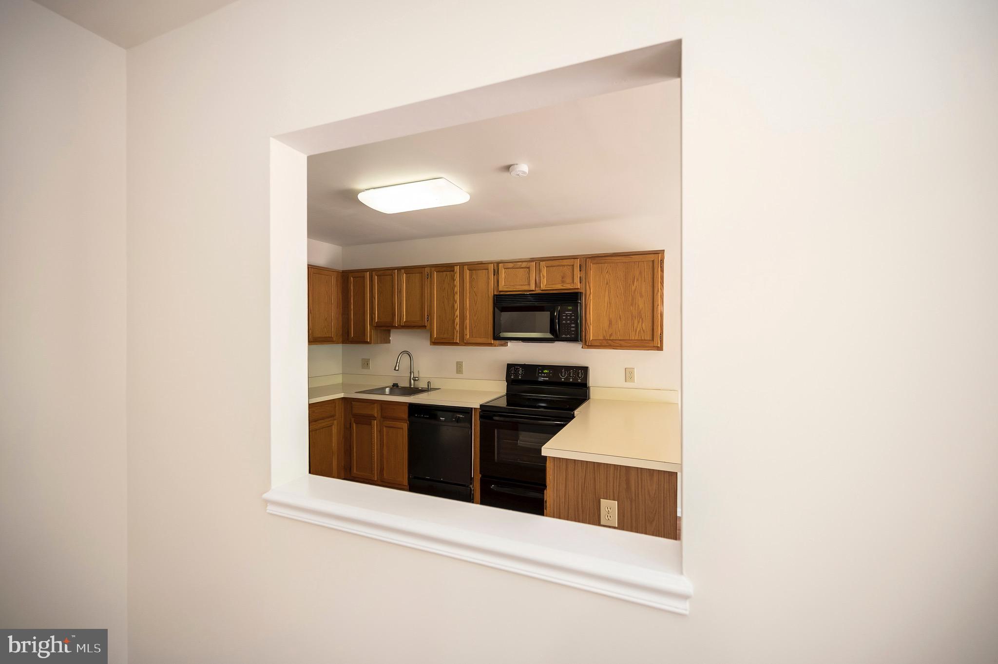 HIGHPOINTE - Residential