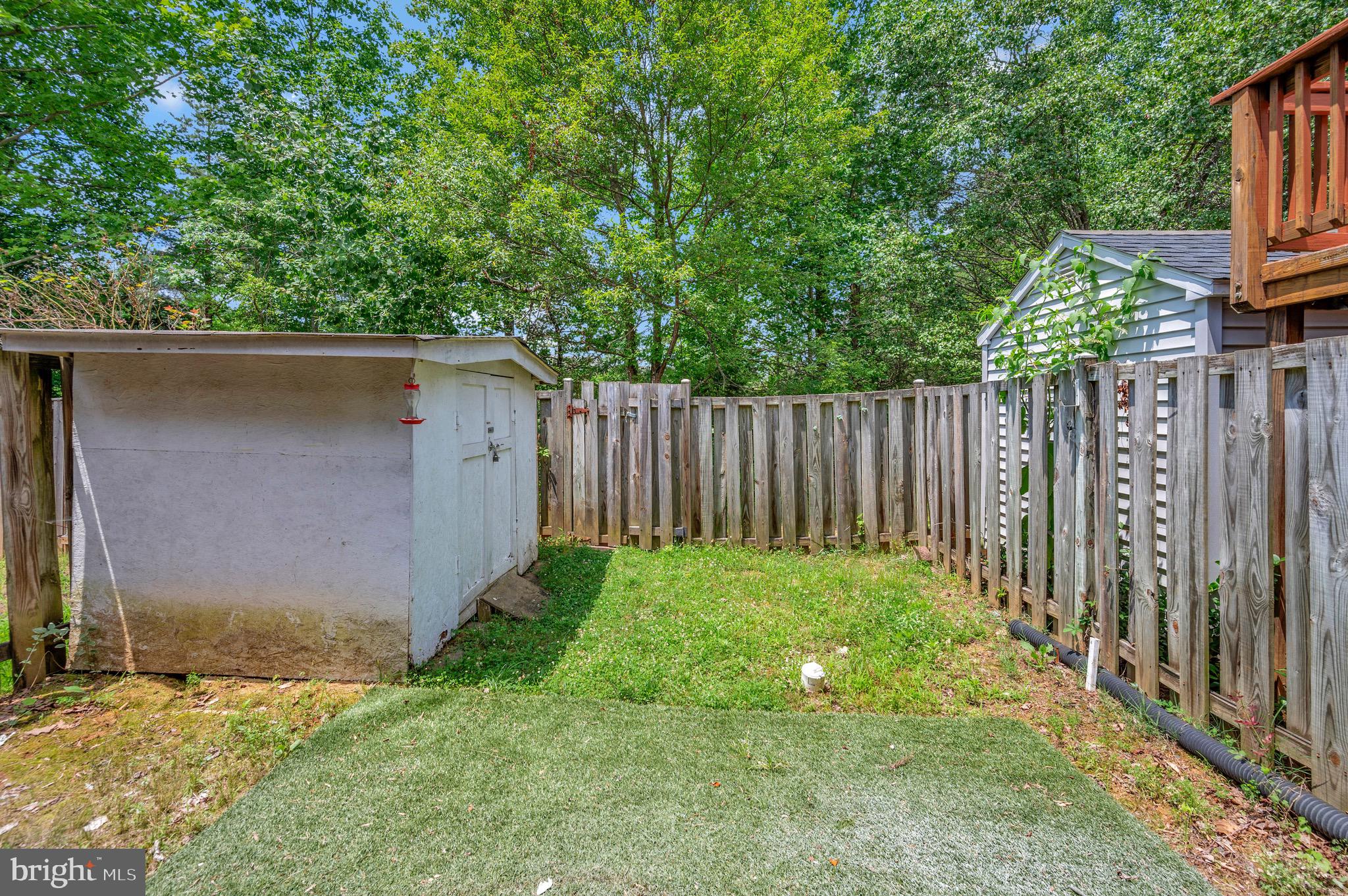 HIGHPOINTE - Residential