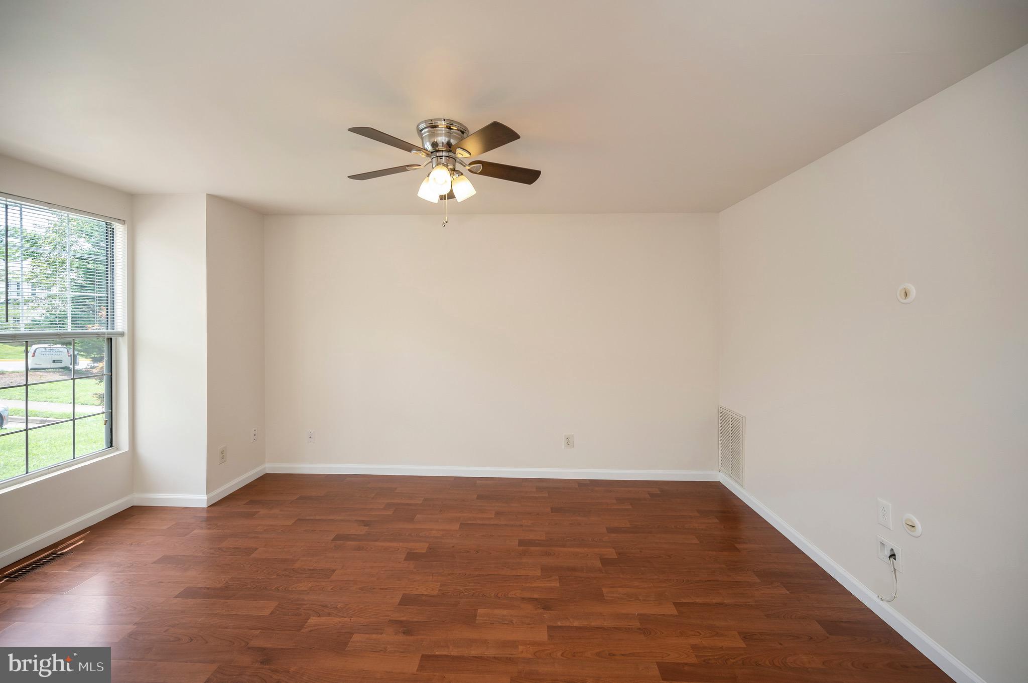 HIGHPOINTE - Residential