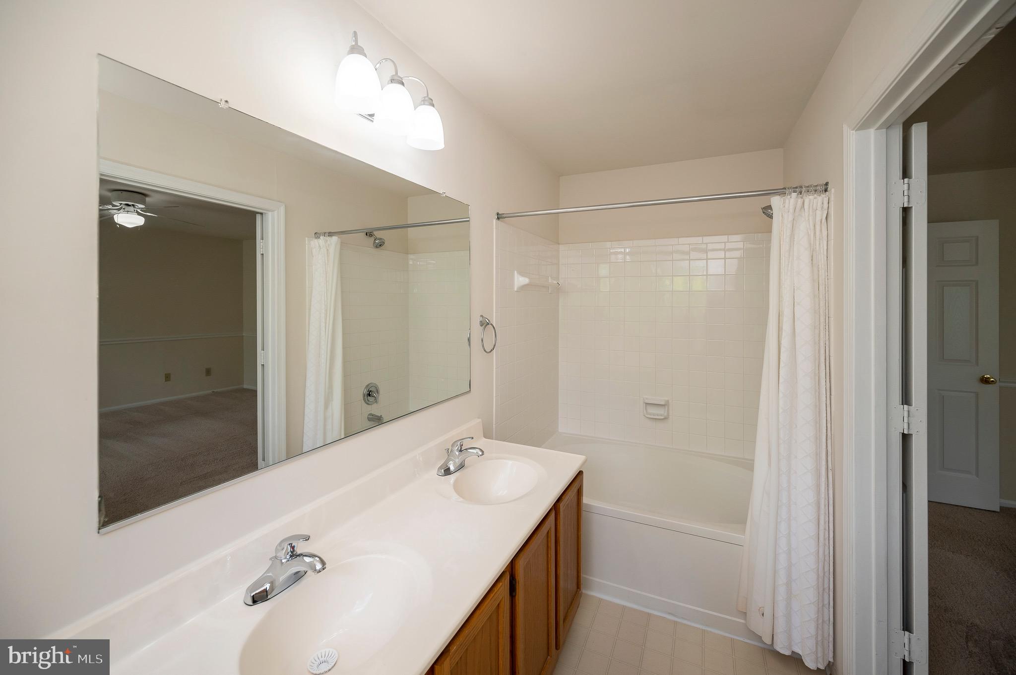 HIGHPOINTE - Residential