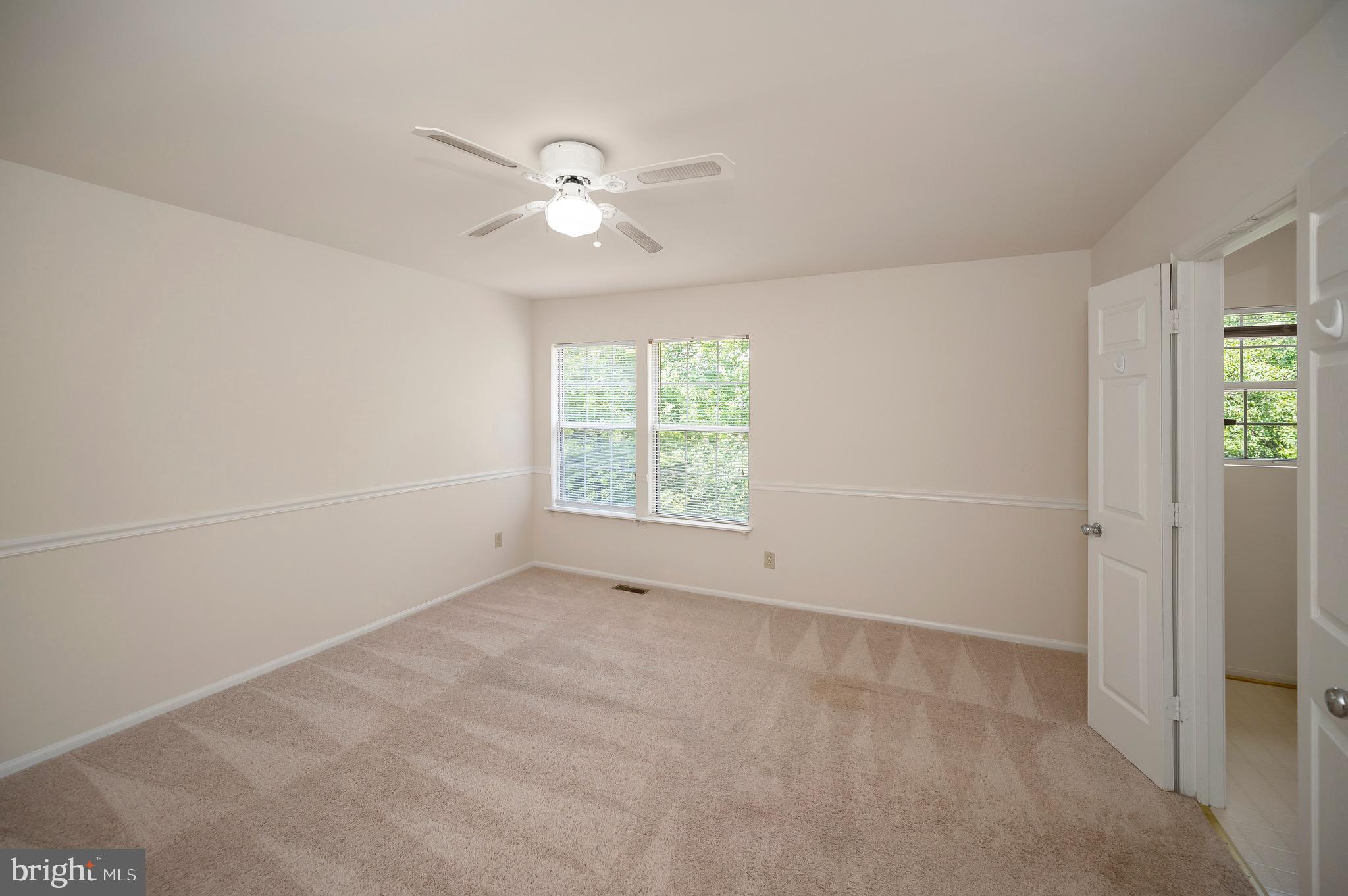 HIGHPOINTE - Residential