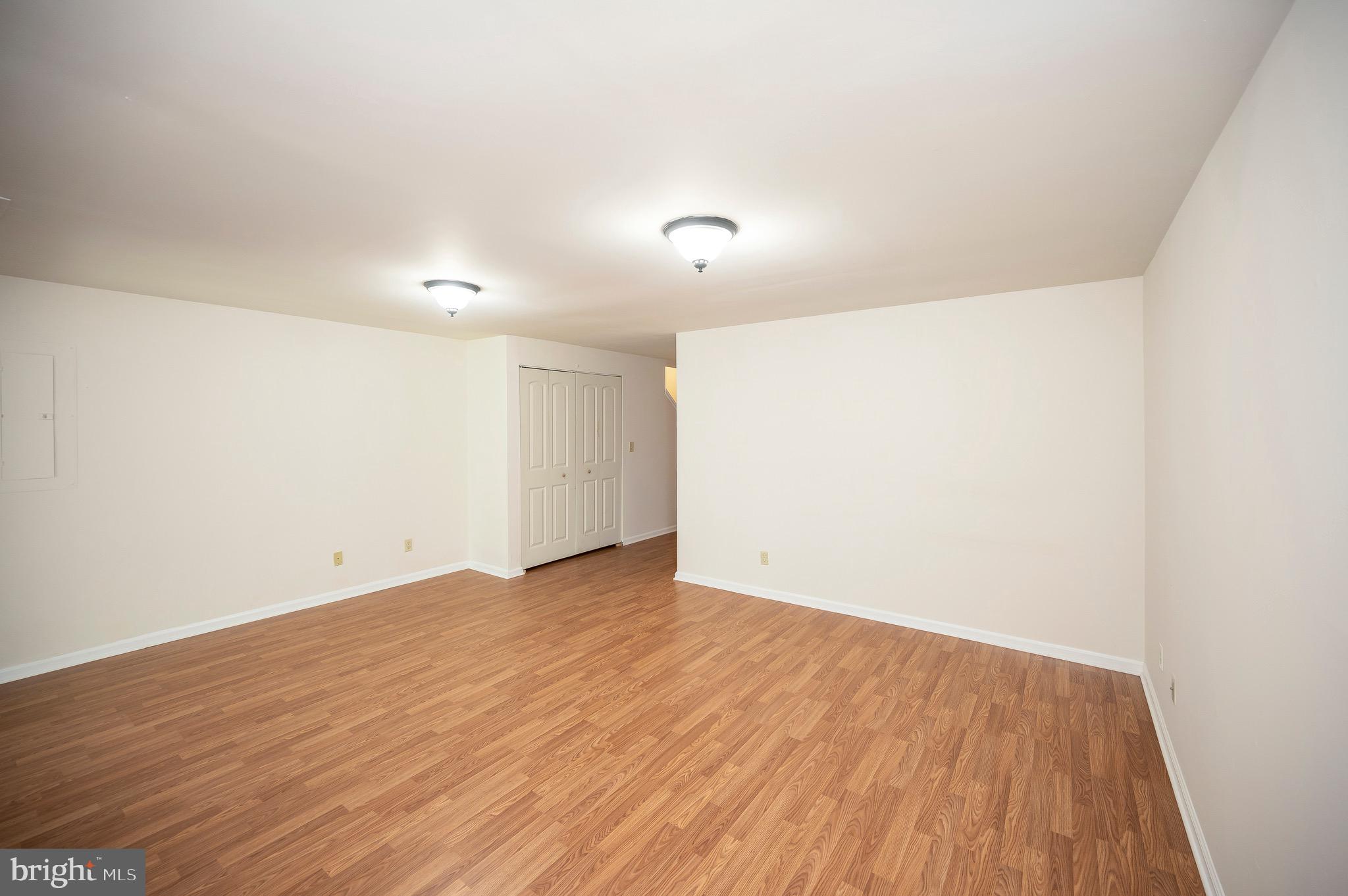 HIGHPOINTE - Residential