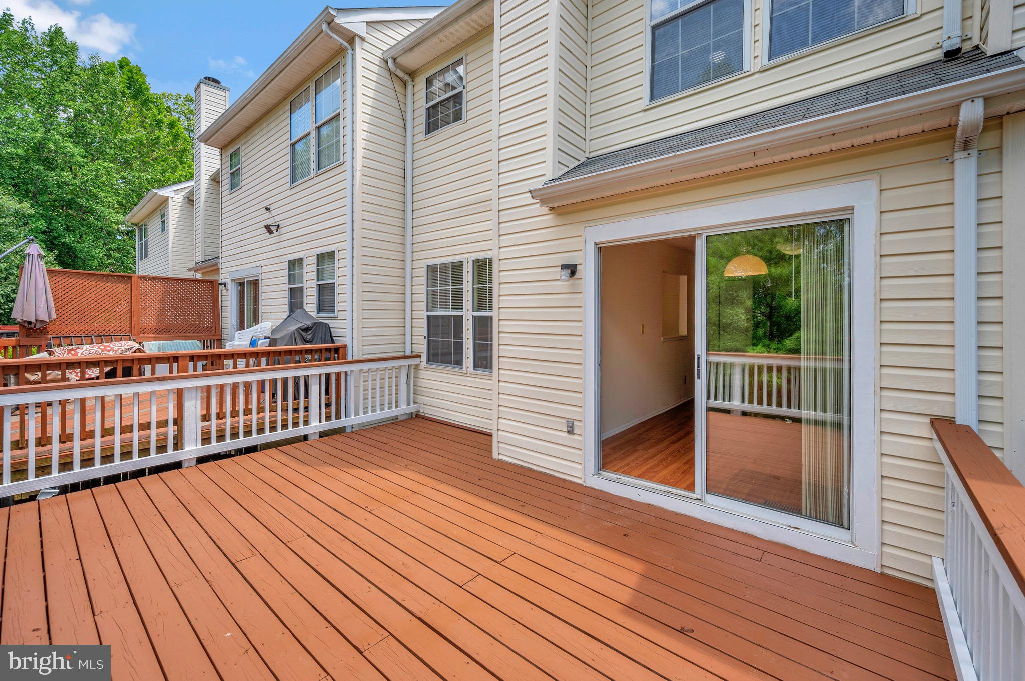 HIGHPOINTE - Residential