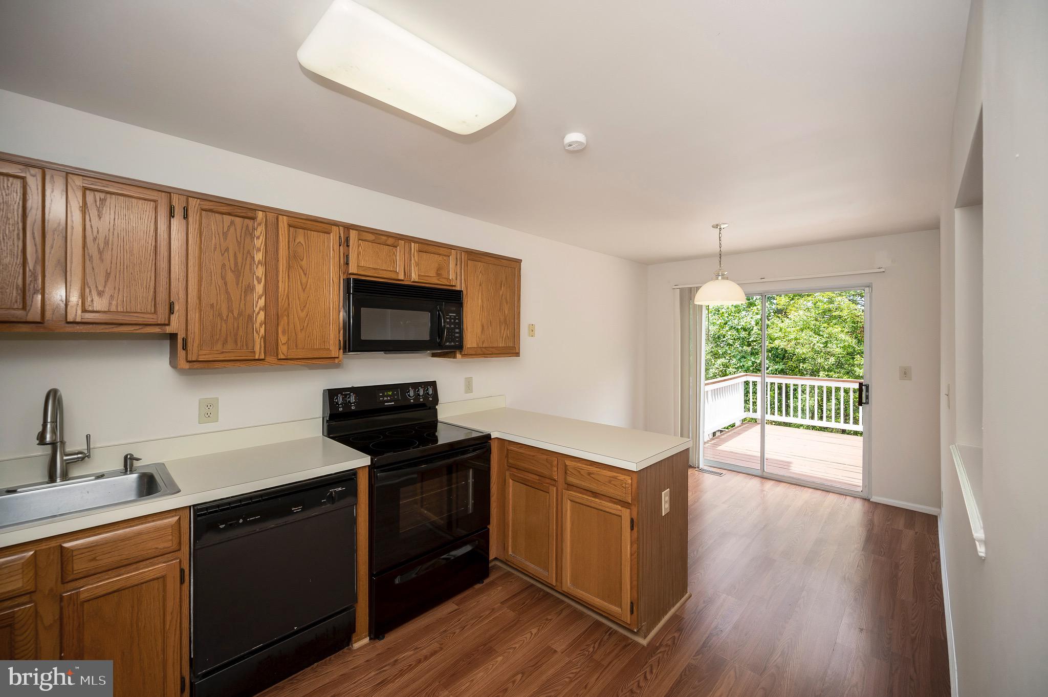 HIGHPOINTE - Residential