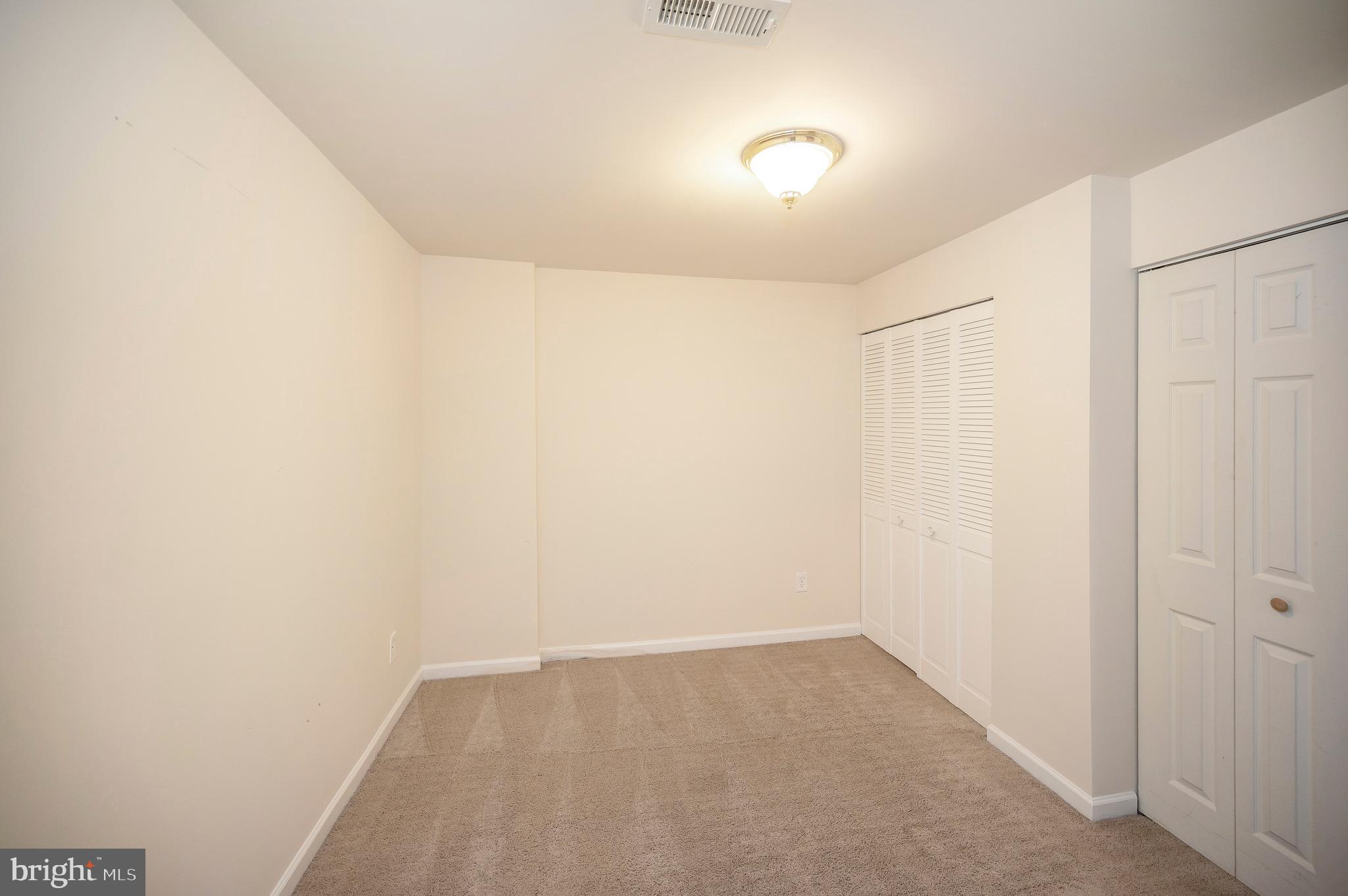 HIGHPOINTE - Residential