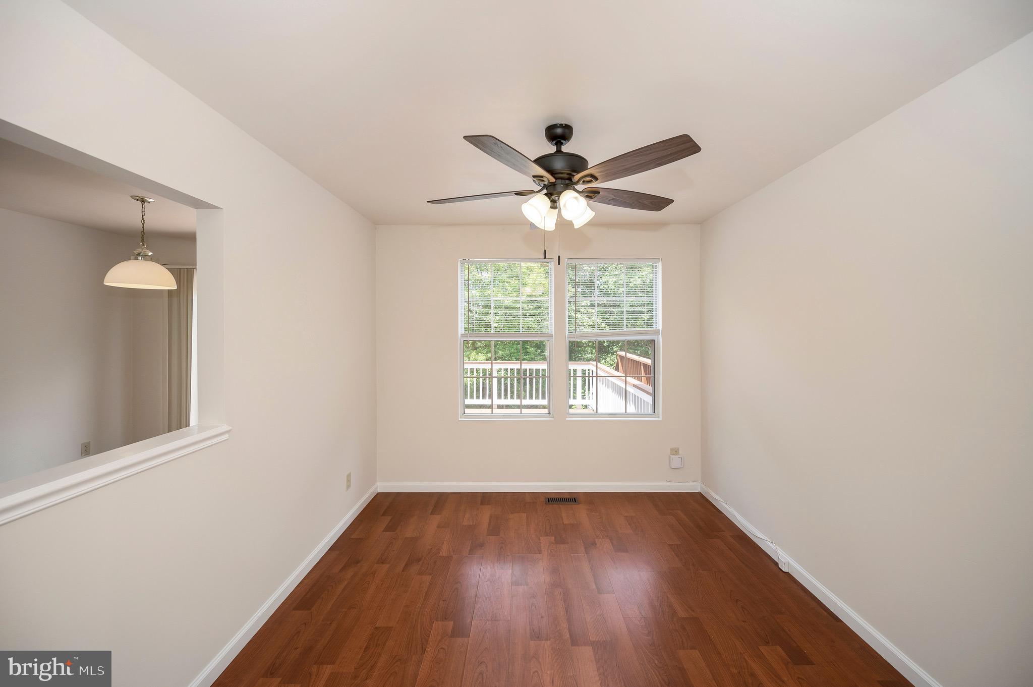 HIGHPOINTE - Residential