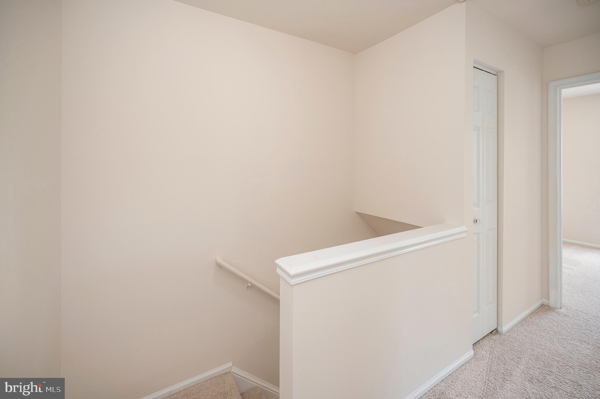 HIGHPOINTE - Residential