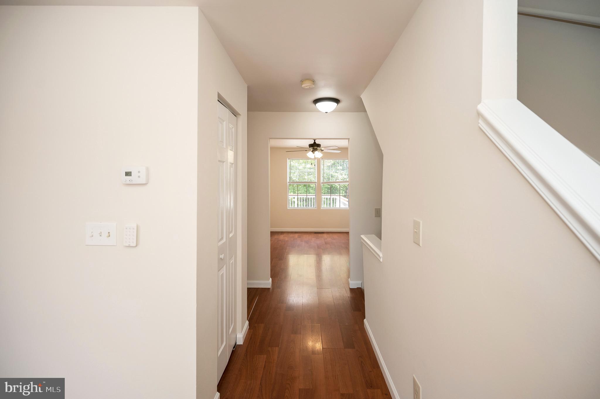 HIGHPOINTE - Residential