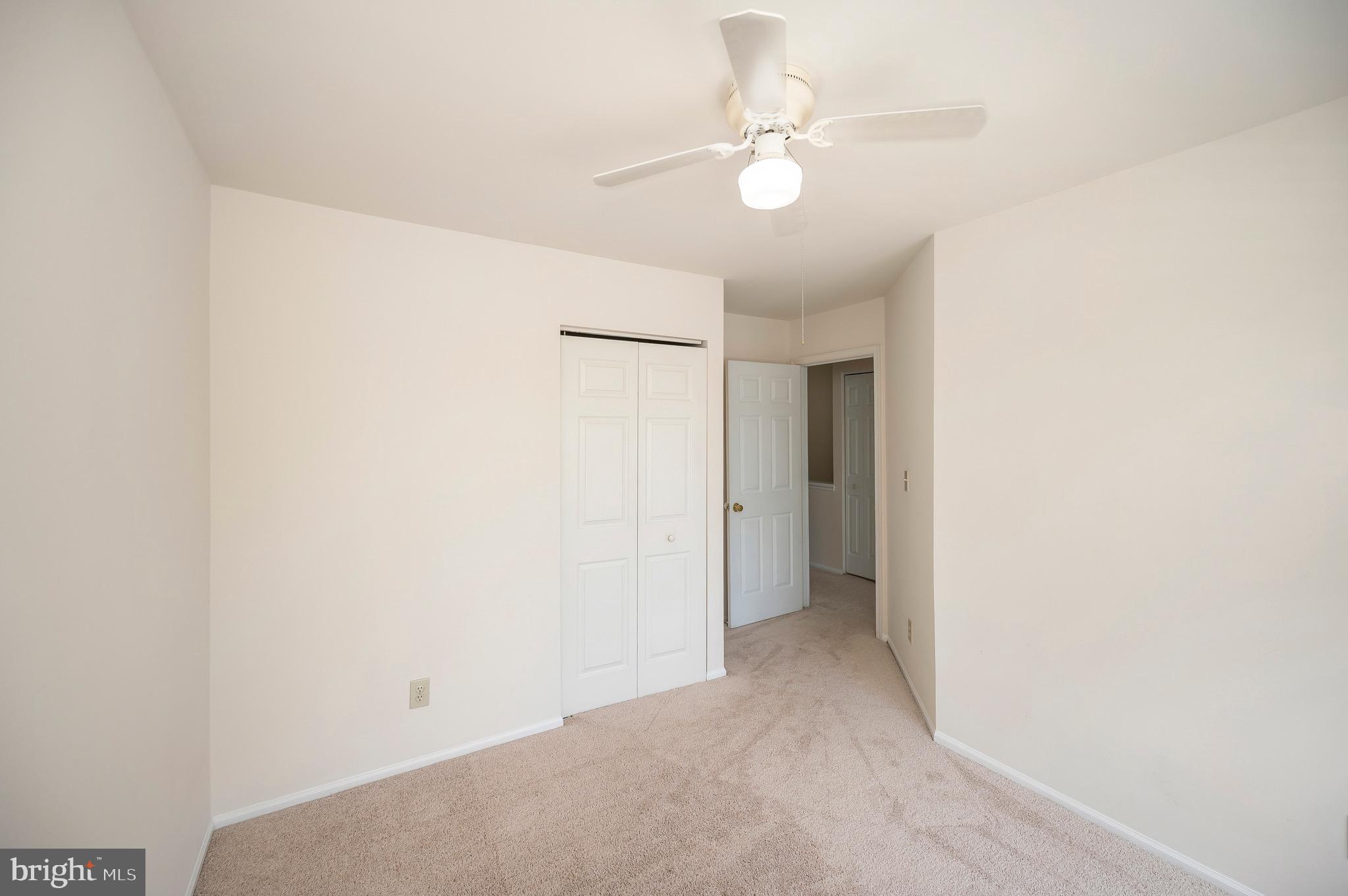 HIGHPOINTE - Residential