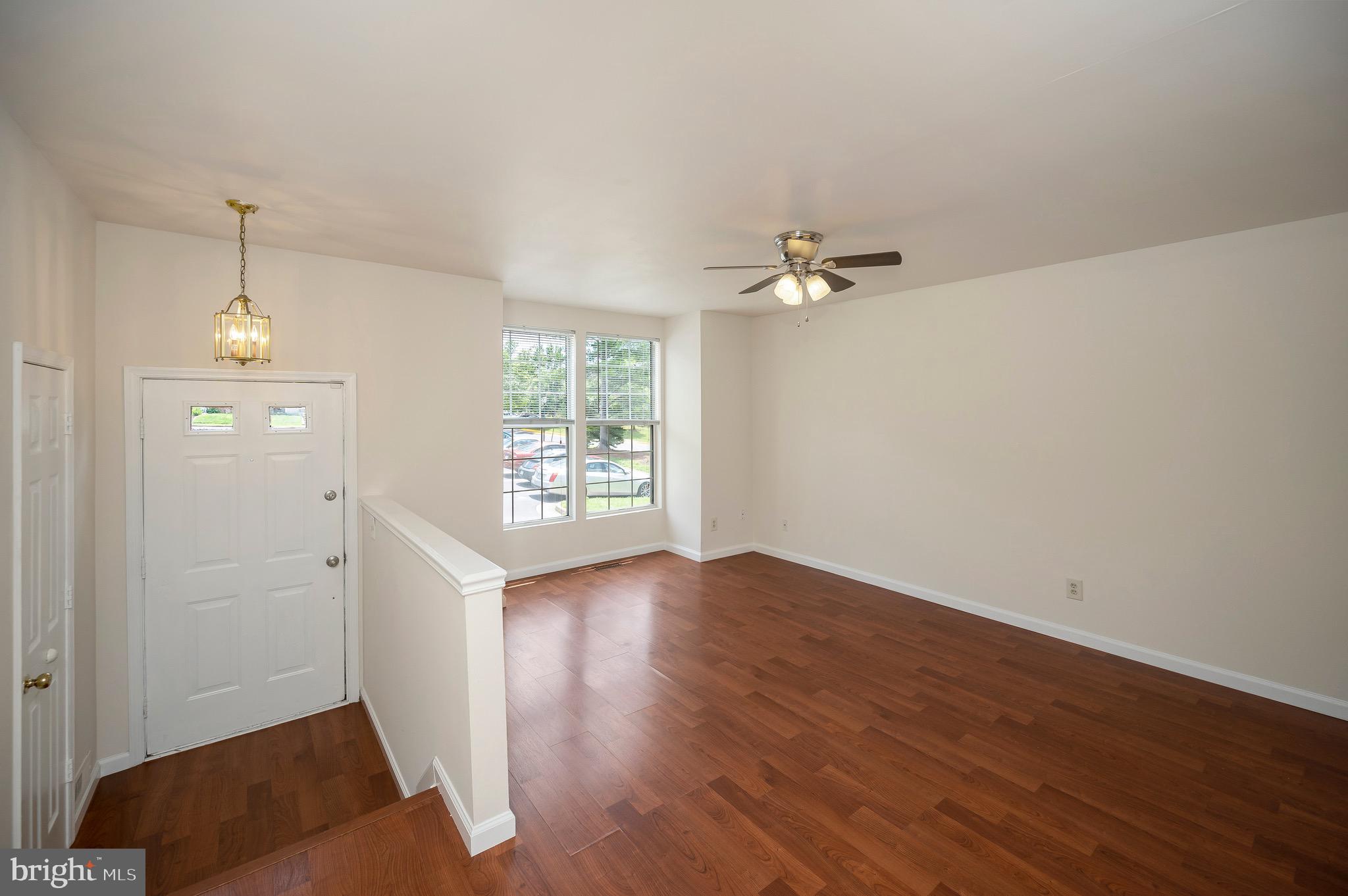 HIGHPOINTE - Residential