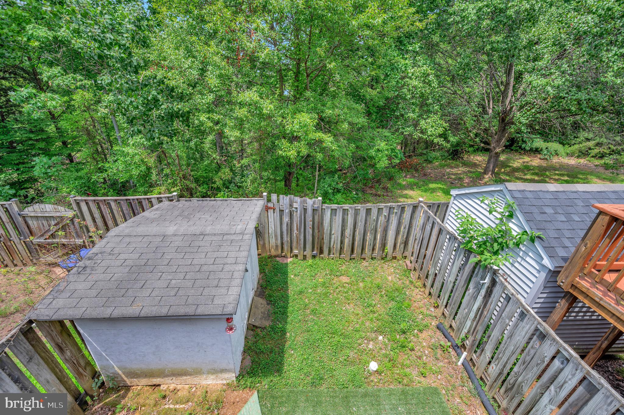 HIGHPOINTE - Residential