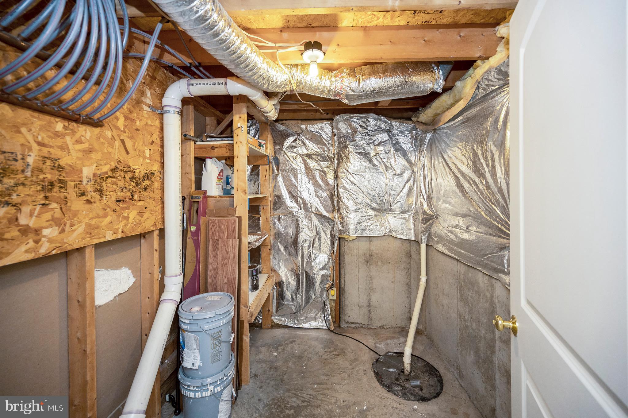 HIGHPOINTE - Residential