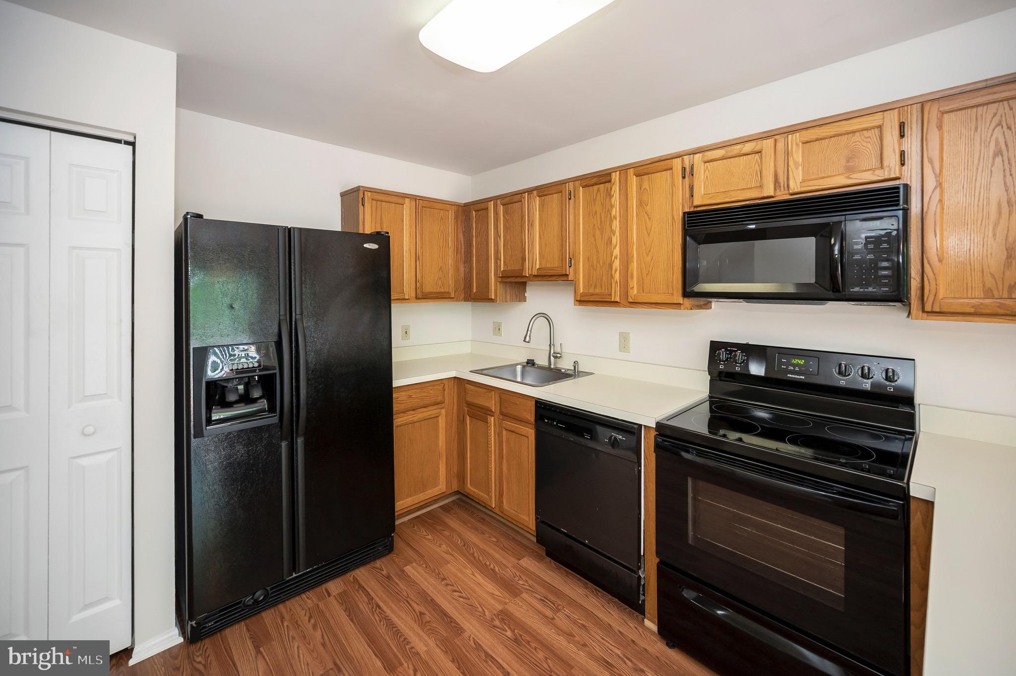 HIGHPOINTE - Residential