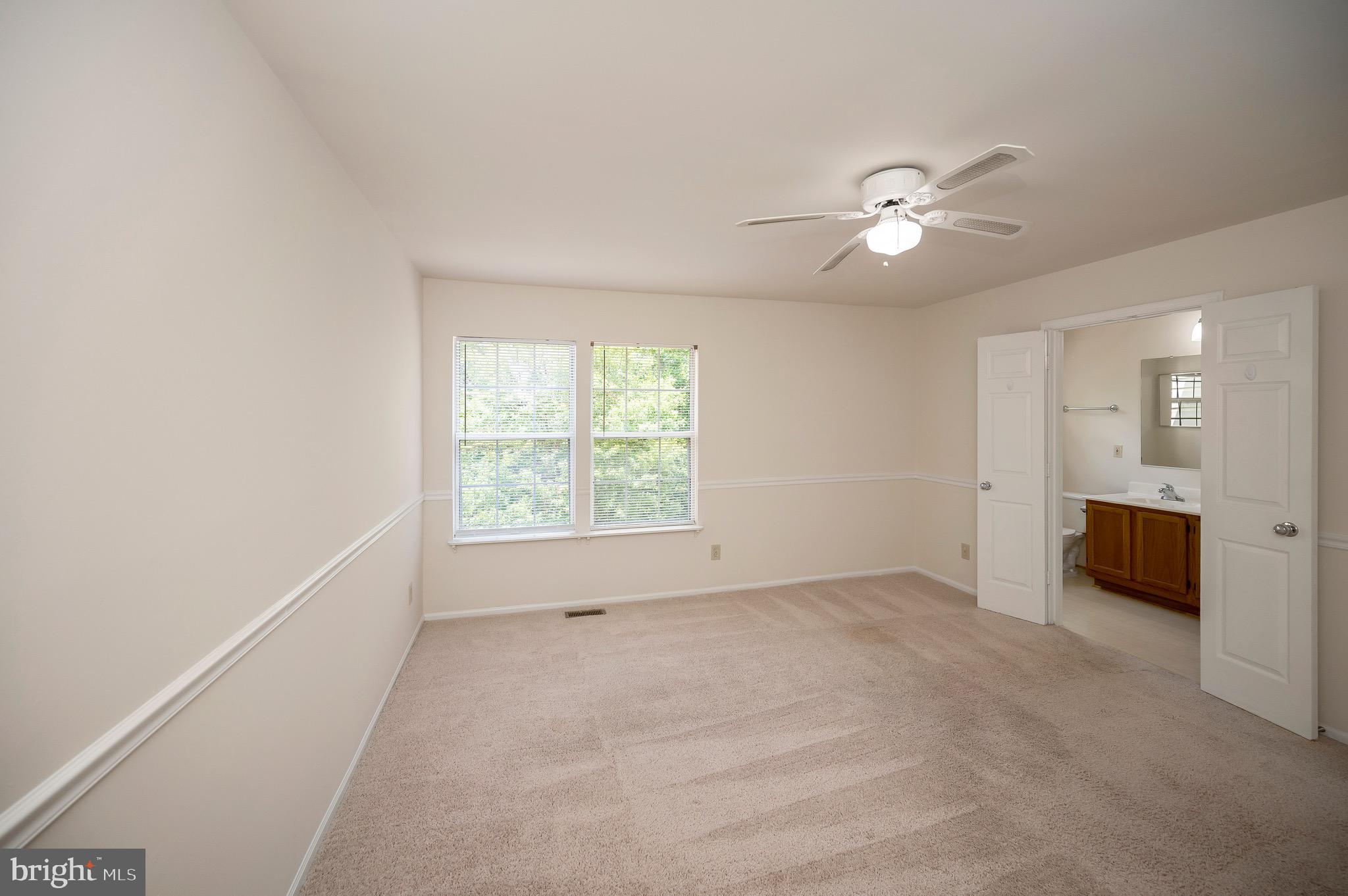 HIGHPOINTE - Residential