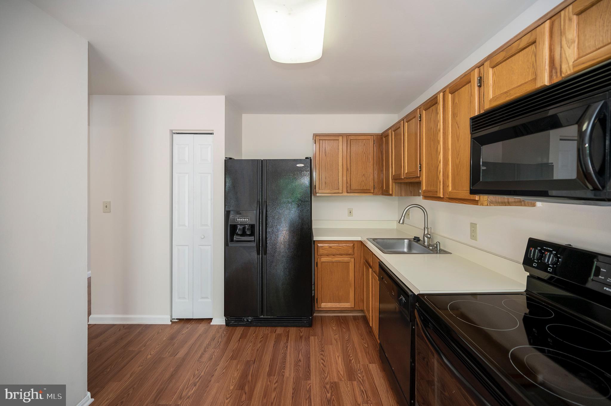 HIGHPOINTE - Residential