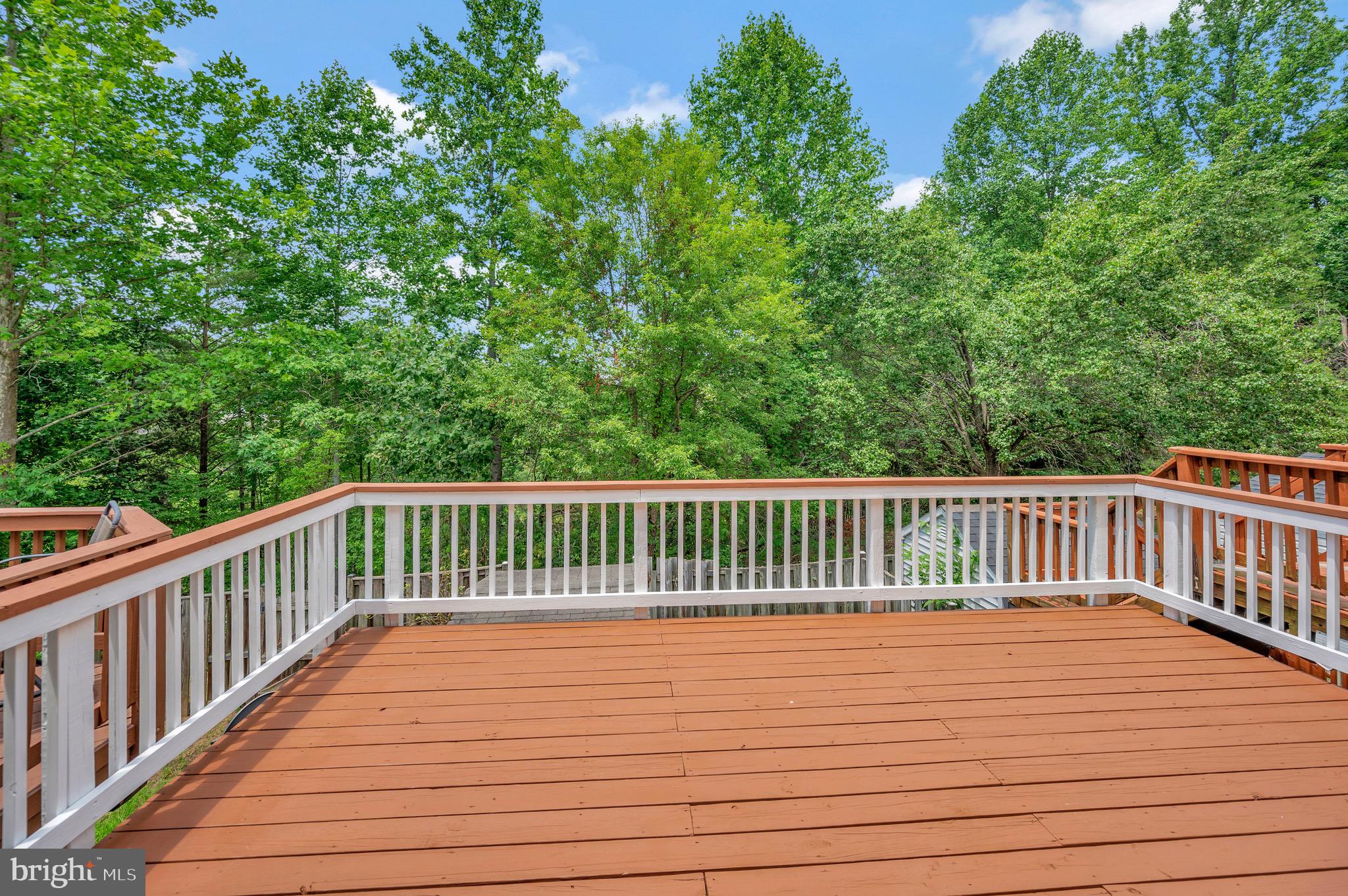 HIGHPOINTE - Residential