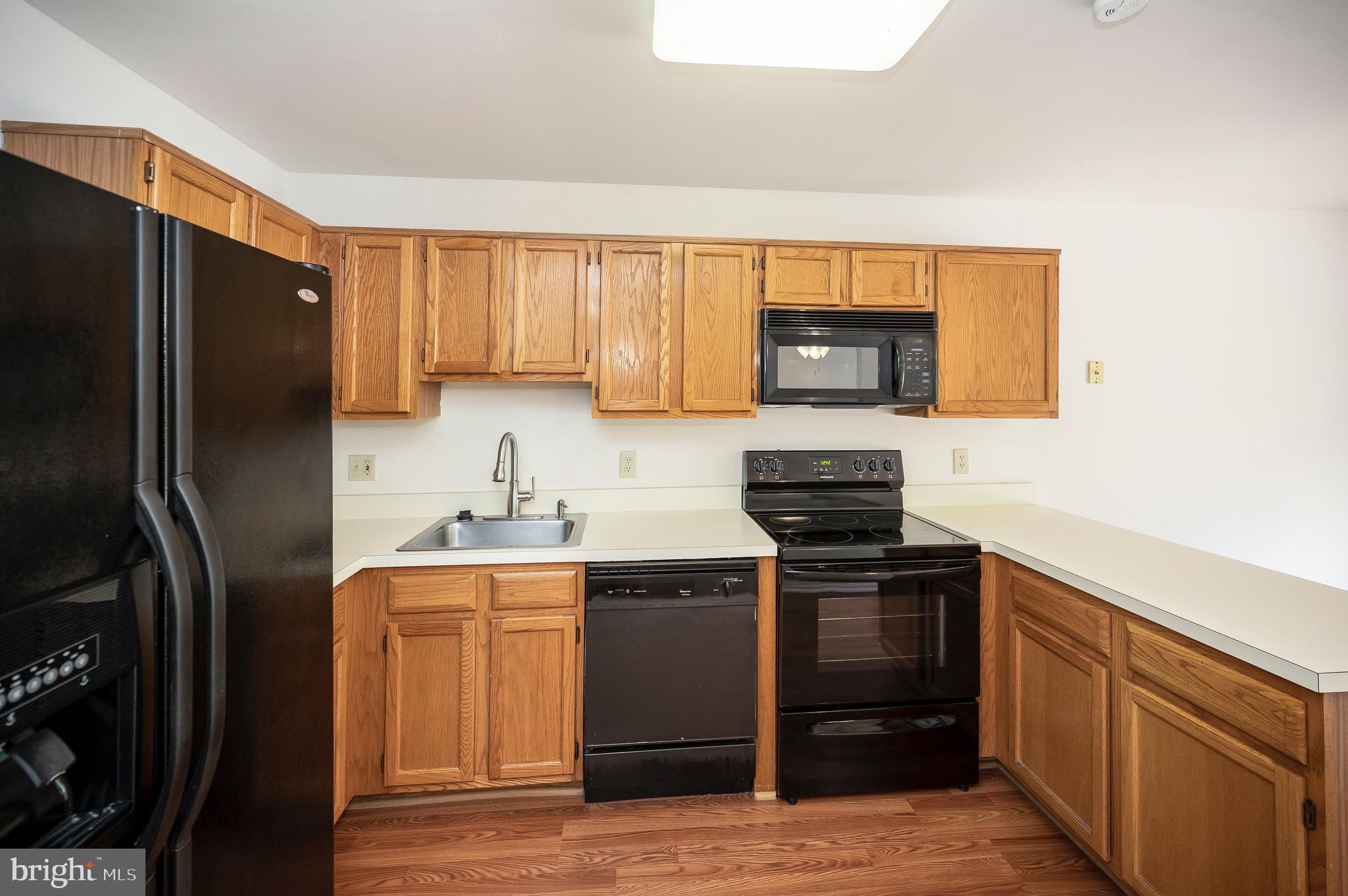 HIGHPOINTE - Residential