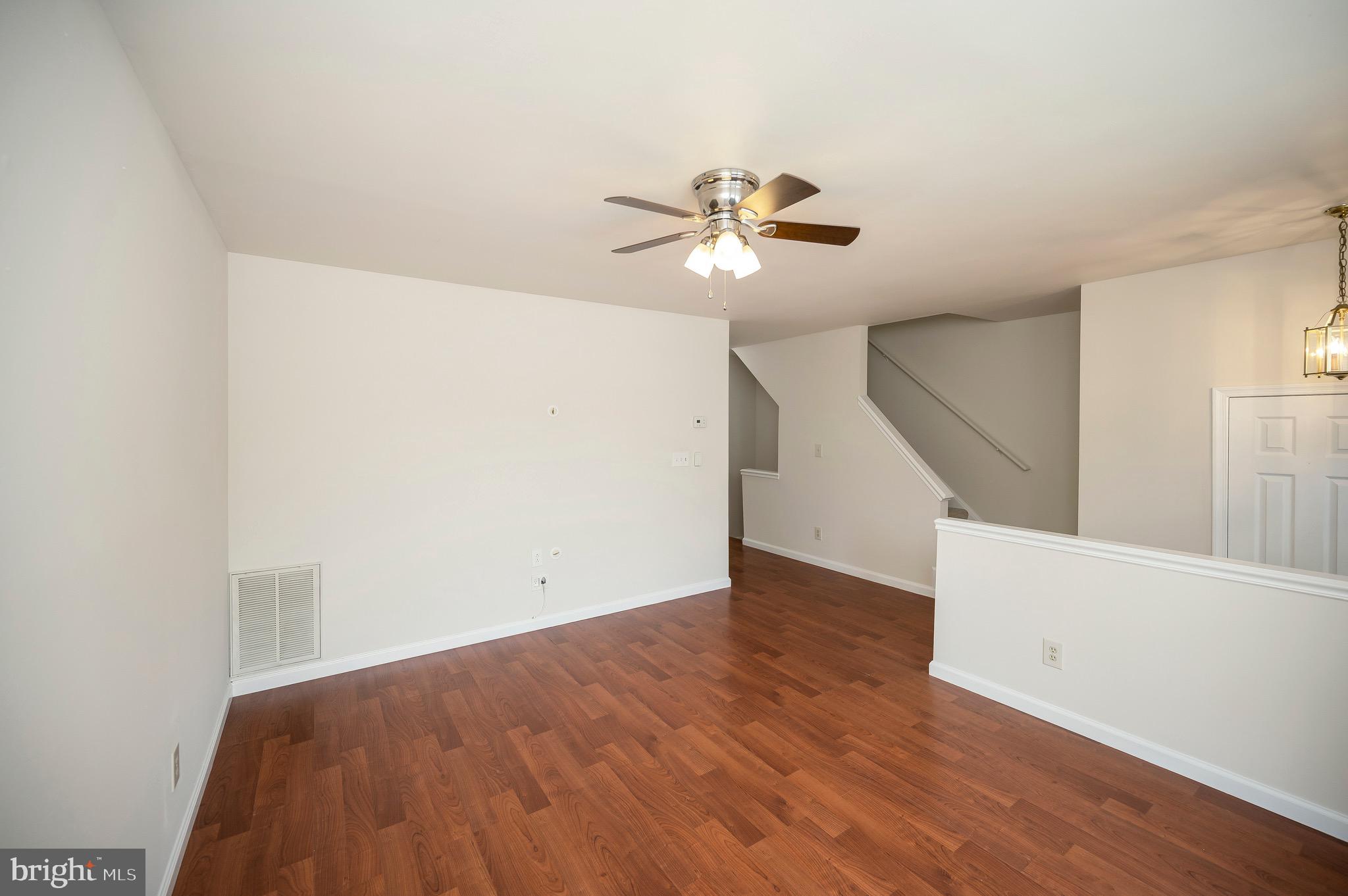 HIGHPOINTE - Residential