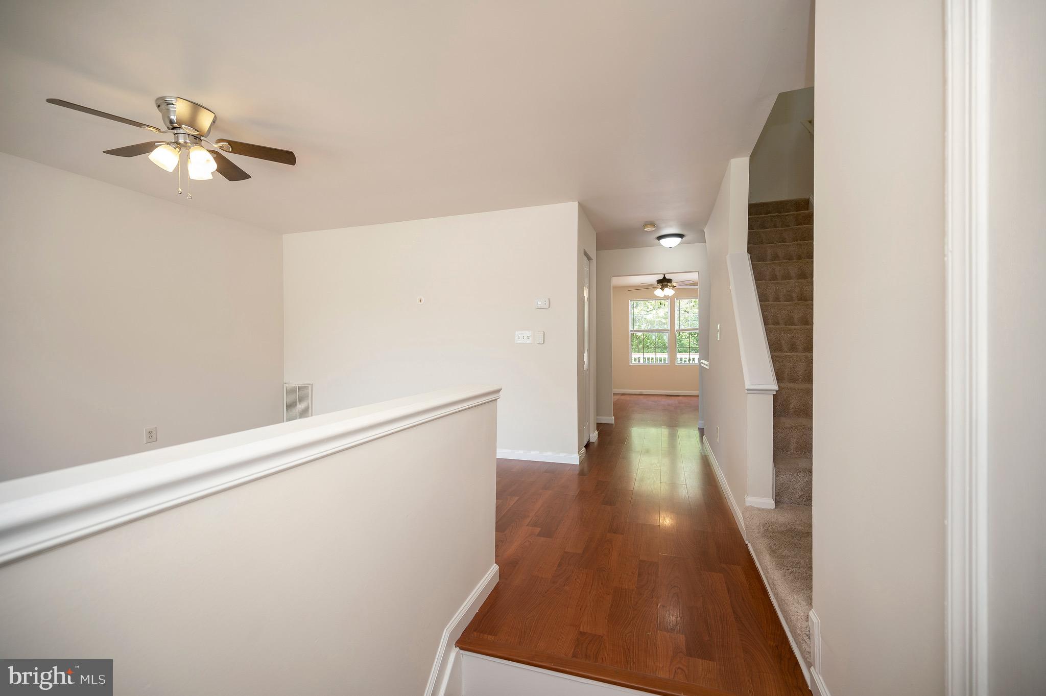 HIGHPOINTE - Residential