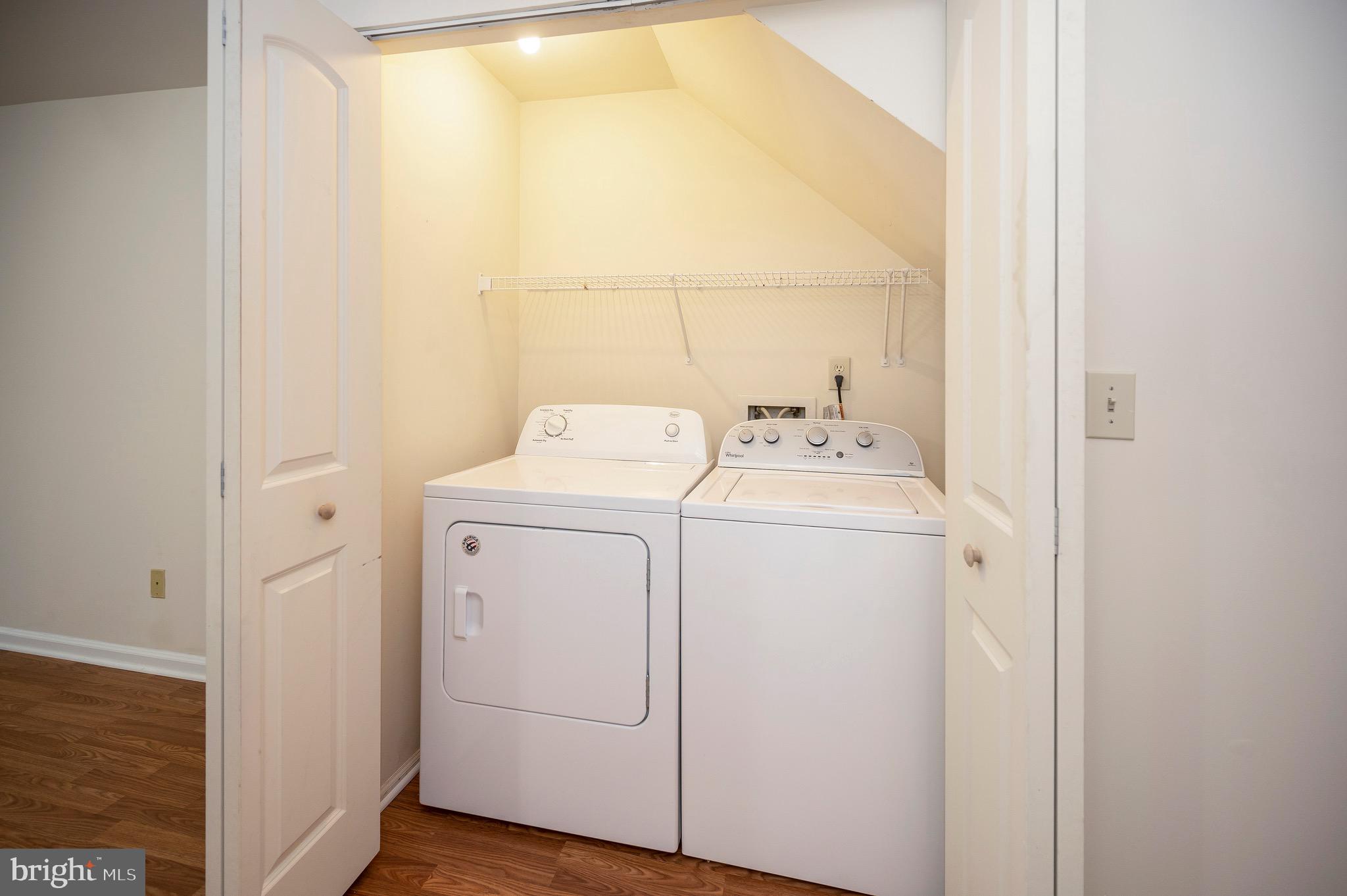 HIGHPOINTE - Residential