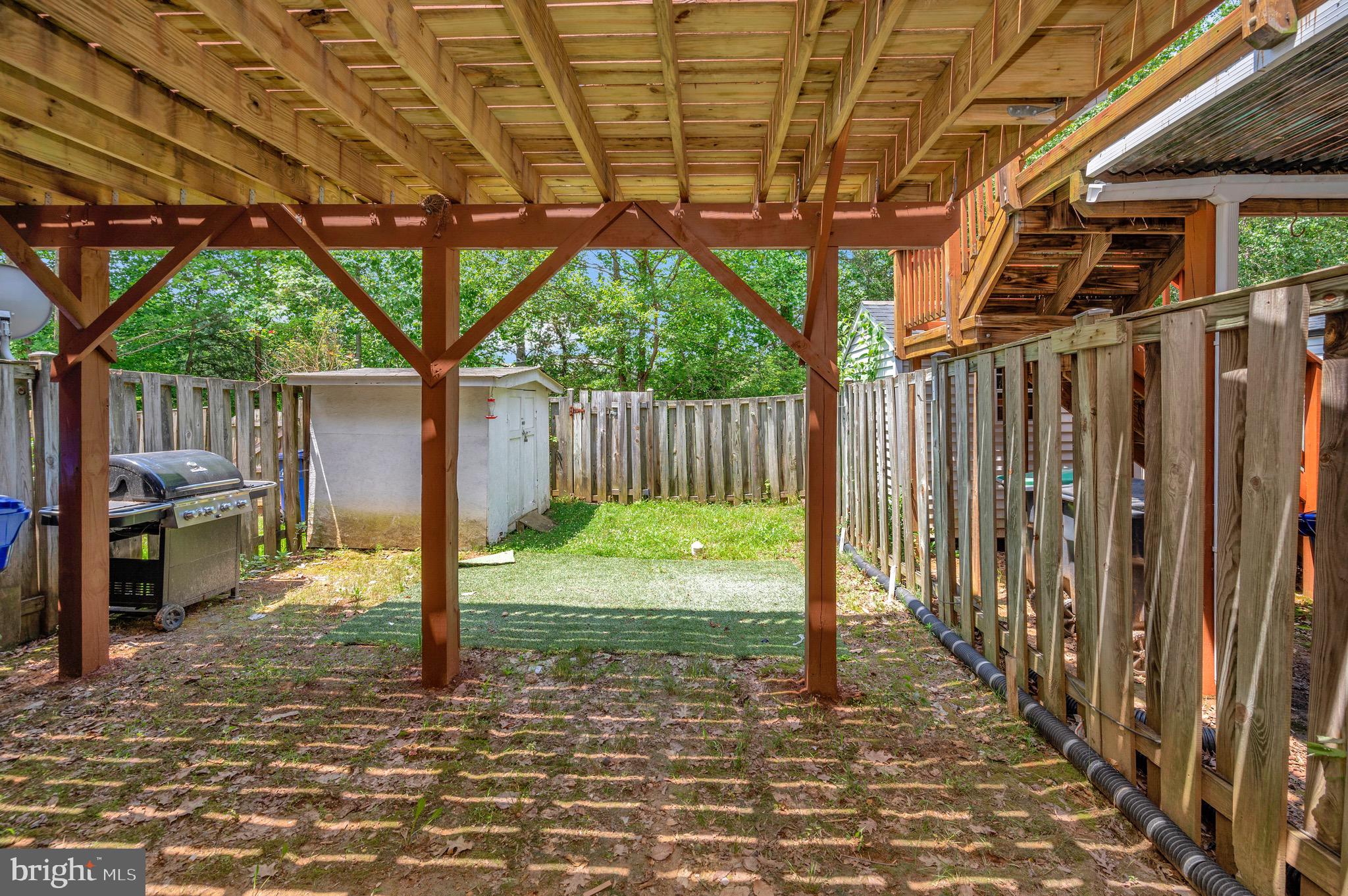 HIGHPOINTE - Residential