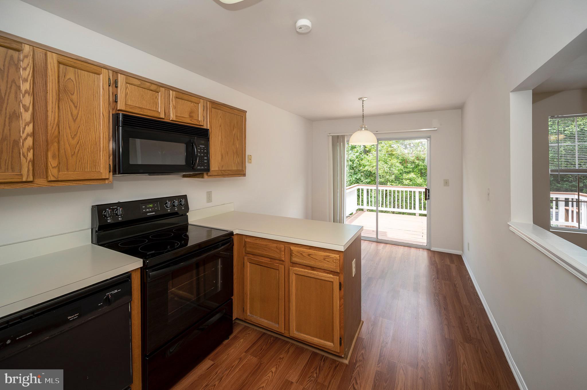 HIGHPOINTE - Residential